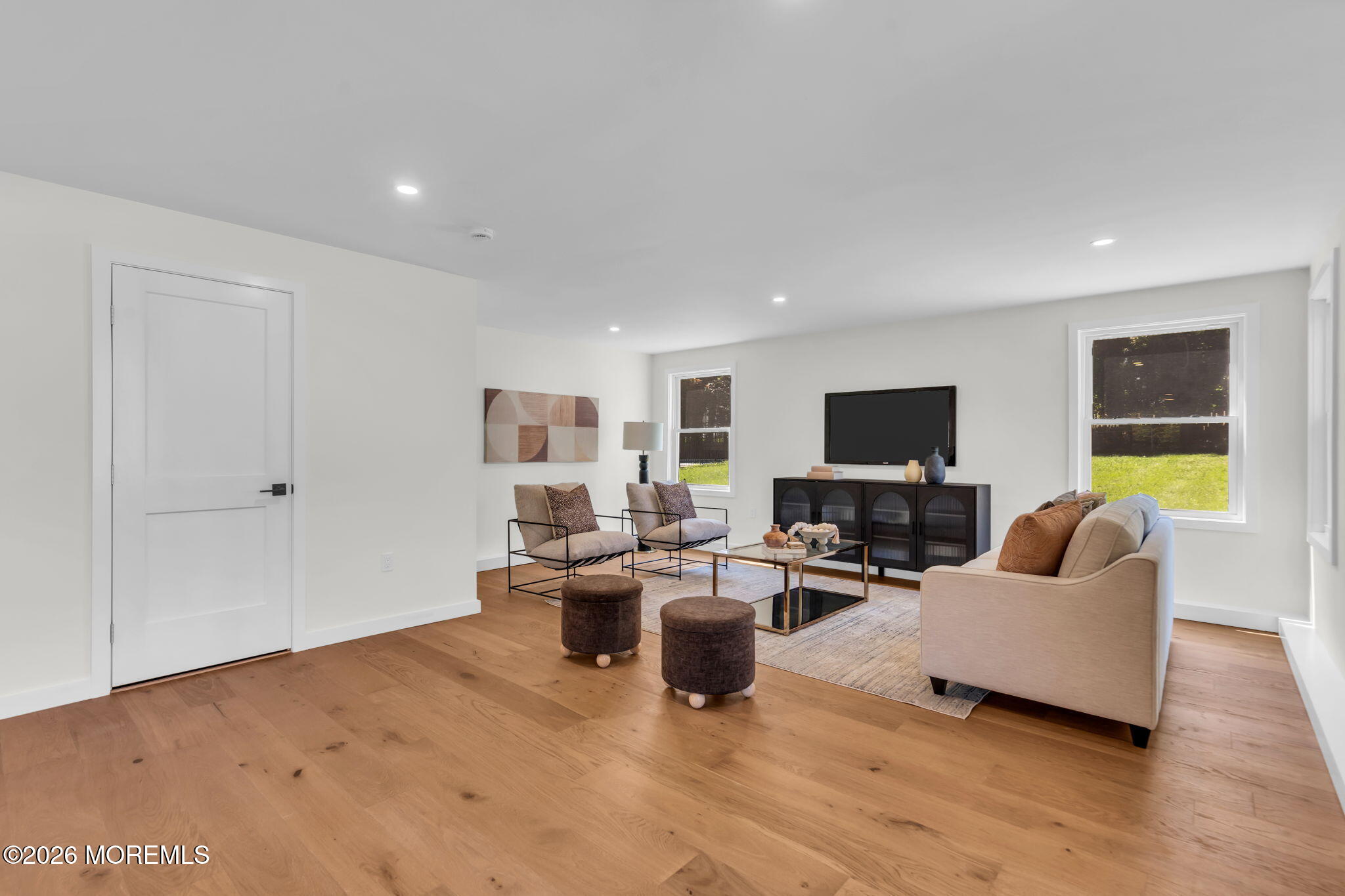 444 7th Avenue Image 5