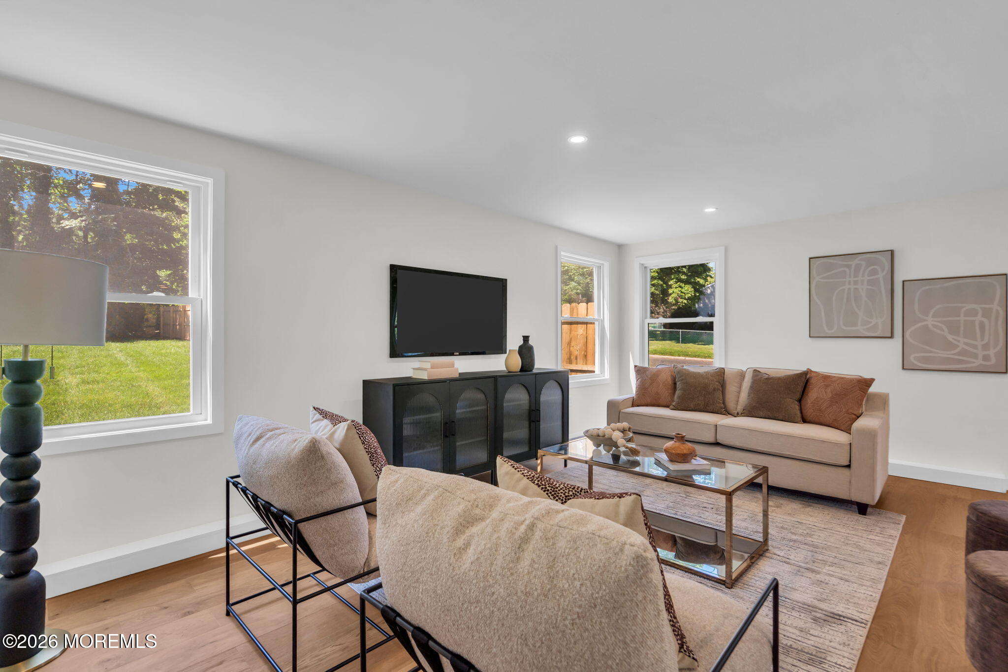 444 7th Avenue, Atlantic Highlands, NJ, 07716 image 8