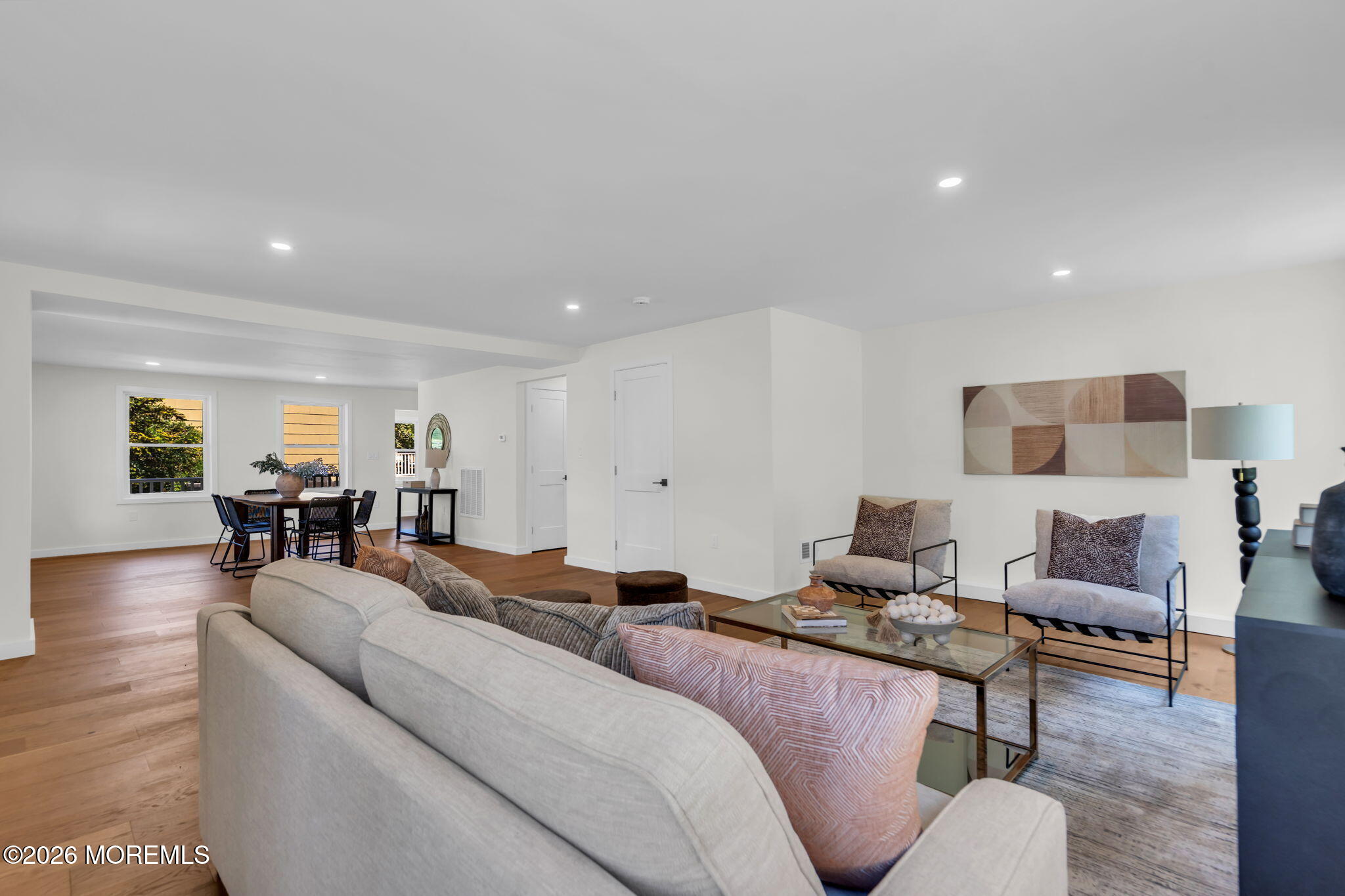 444 7th Avenue, Atlantic Highlands, NJ, 07716 image 7