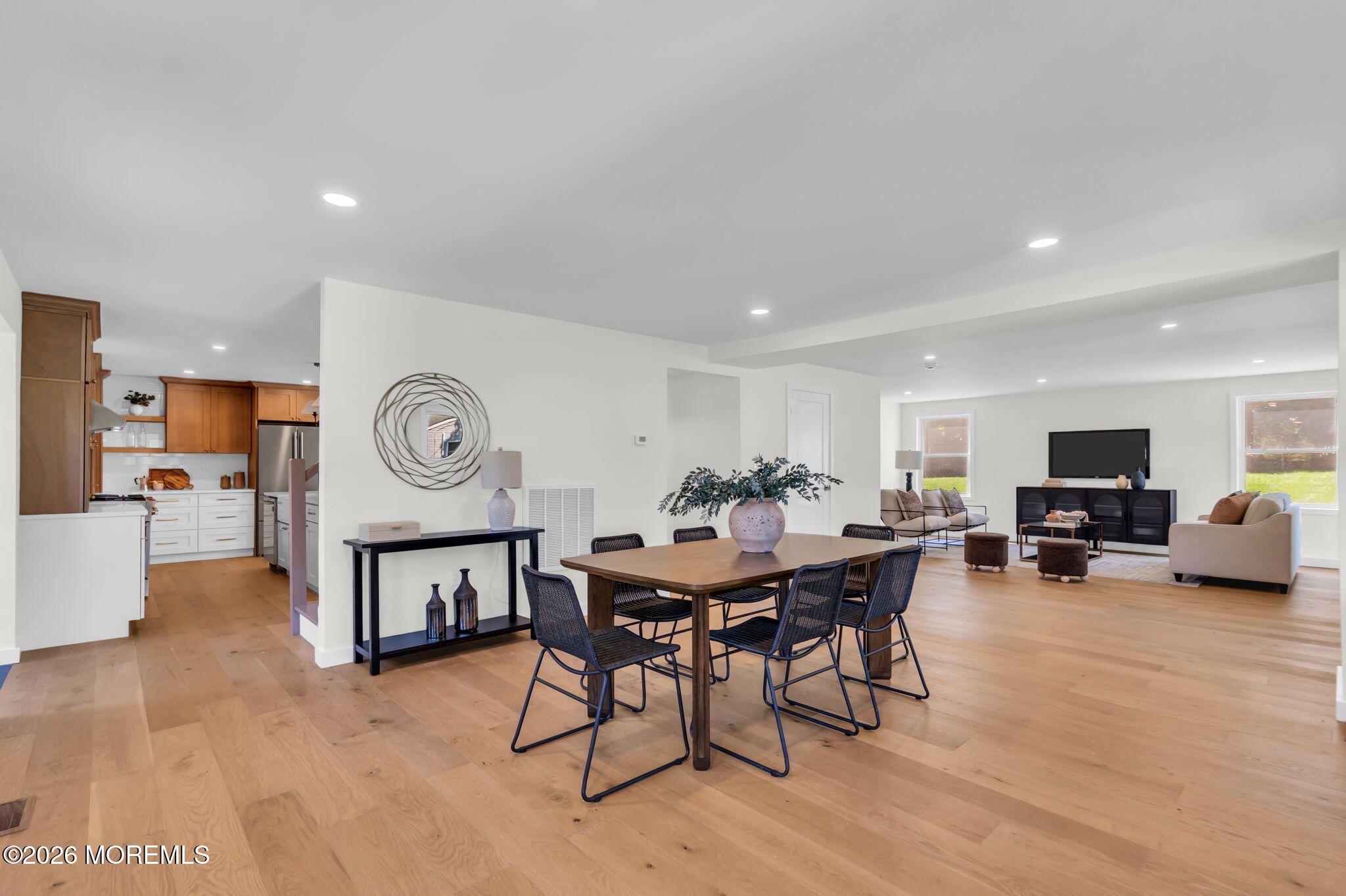 444 7th Avenue Image 4