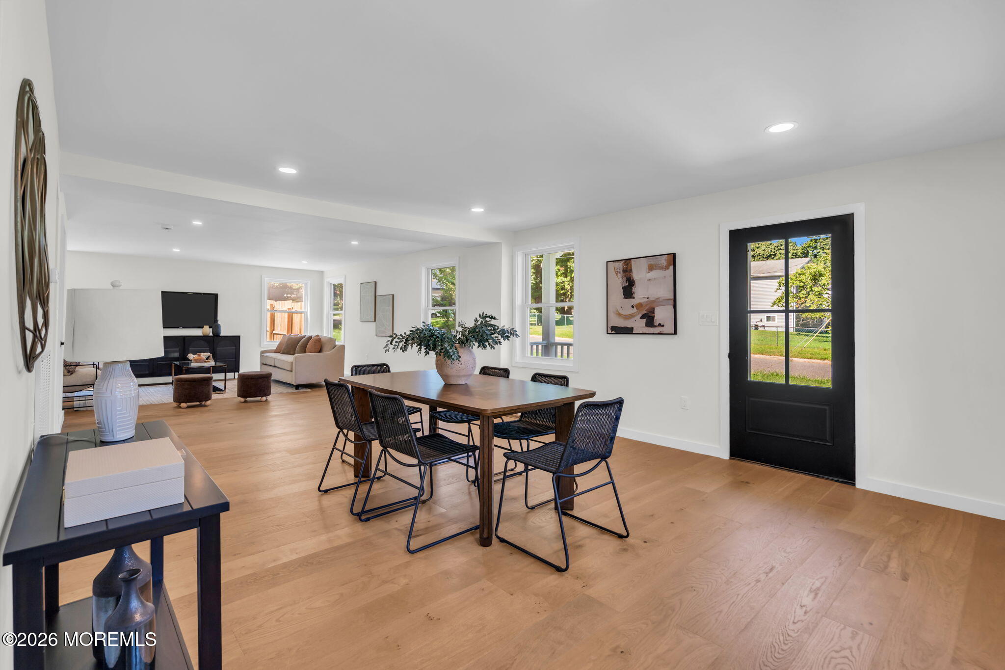 444 7th Avenue, Atlantic Highlands, NJ, 07716 image 6