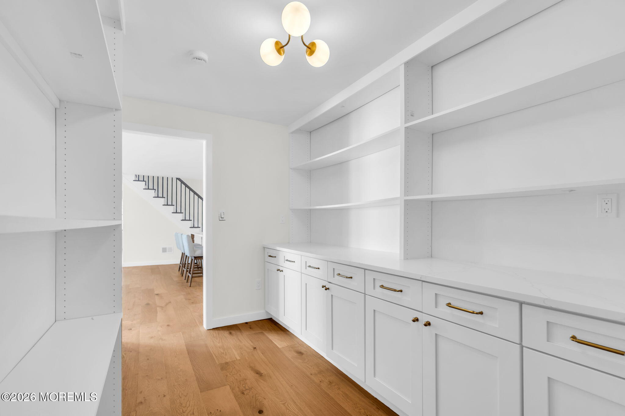 444 7th Avenue, Atlantic Highlands, NJ, 07716 image 14