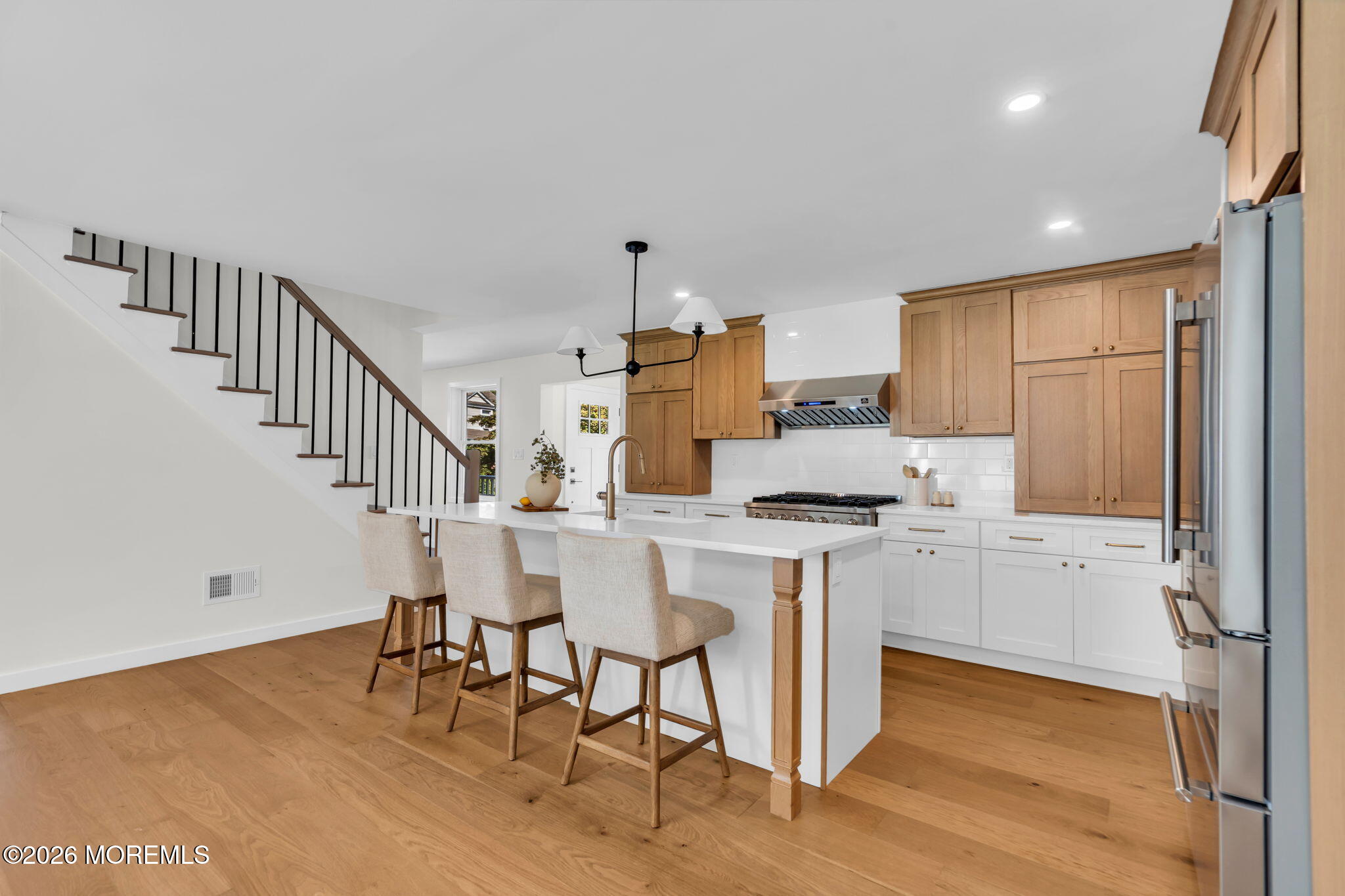 444 7th Avenue, Atlantic Highlands, NJ, 07716 image 13