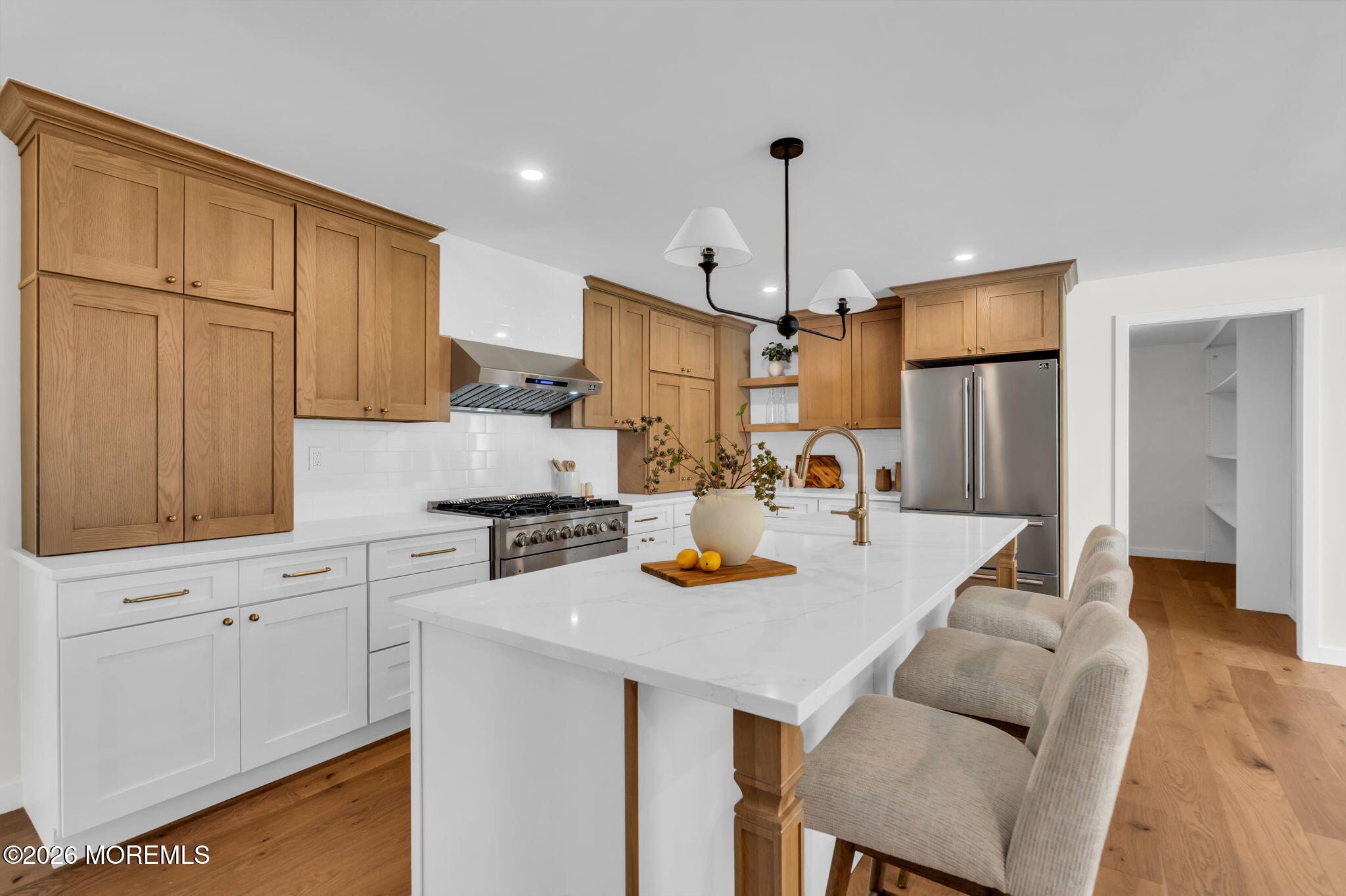 444 7th Avenue, Atlantic Highlands, NJ, 07716 image 12