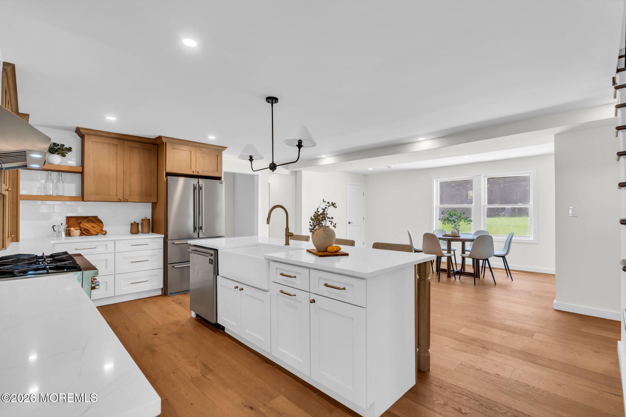 444 7th Avenue, Atlantic Highlands, NJ, 07716 image 11