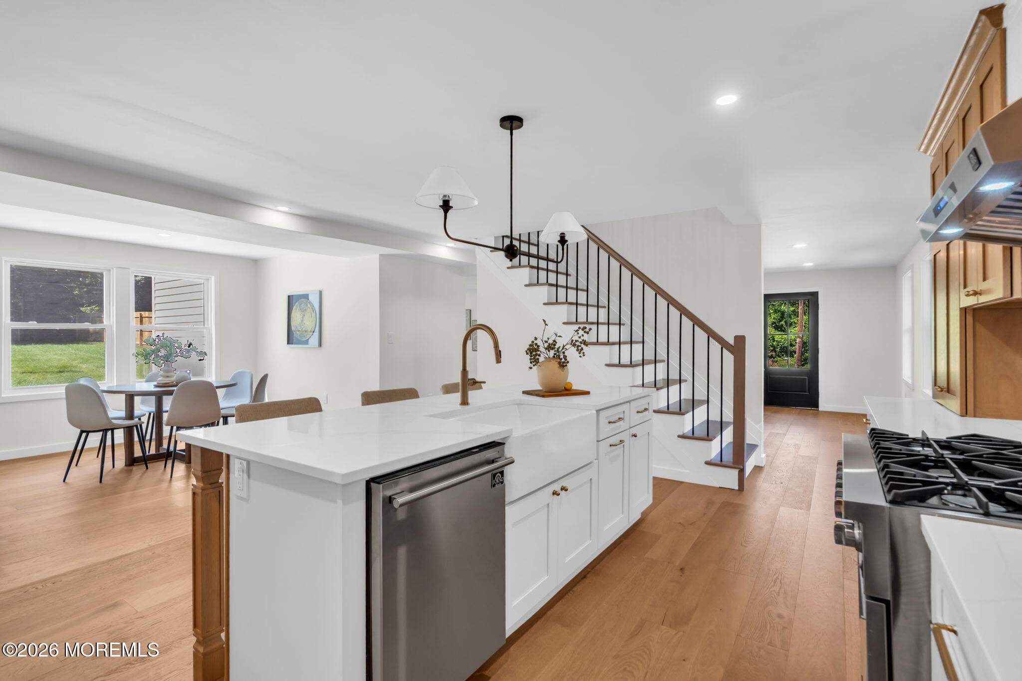 444 7th Avenue, Atlantic Highlands, NJ, 07716 image 10