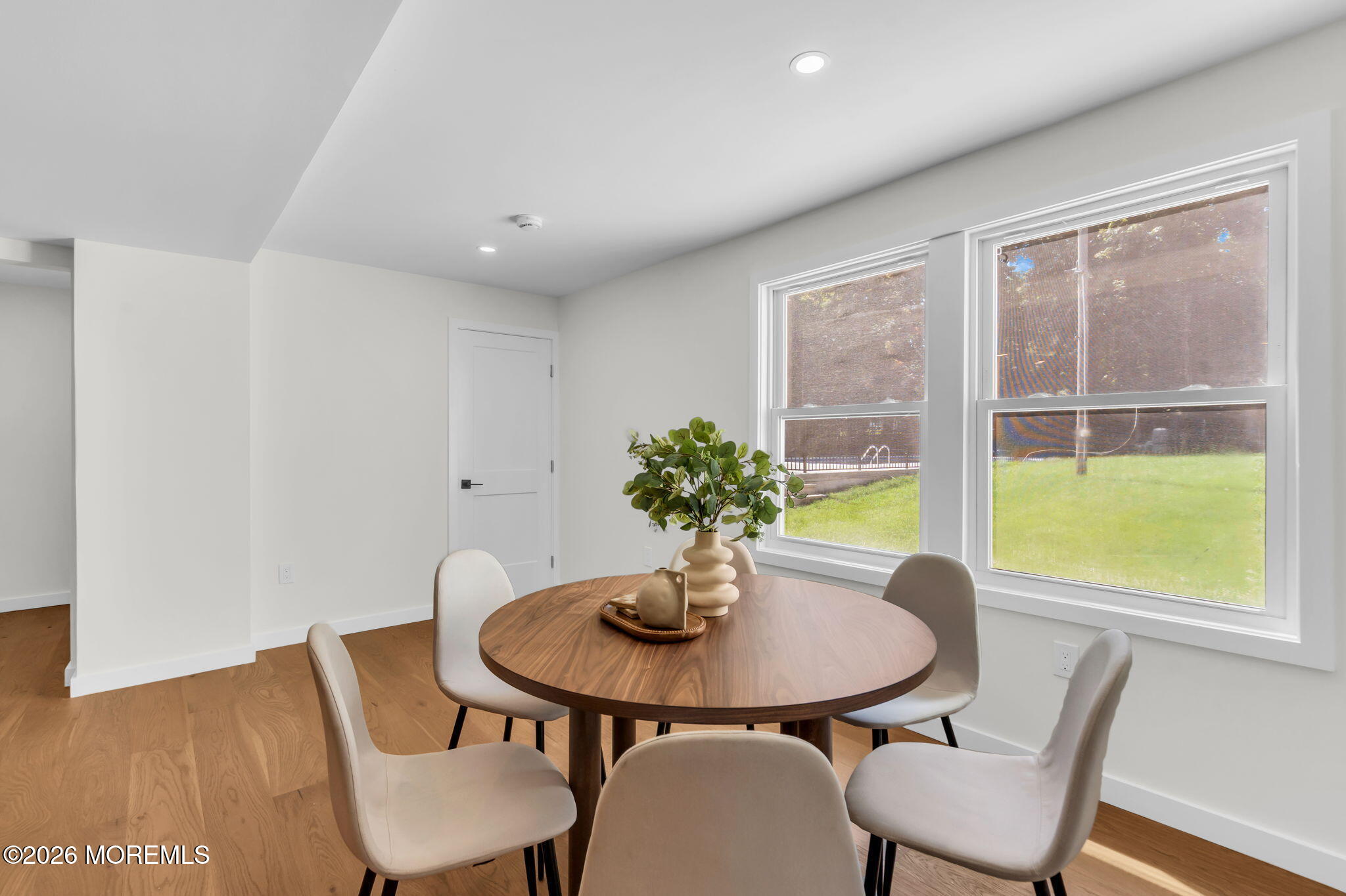 444 7th Avenue, Atlantic Highlands, NJ, 07716 image 9
