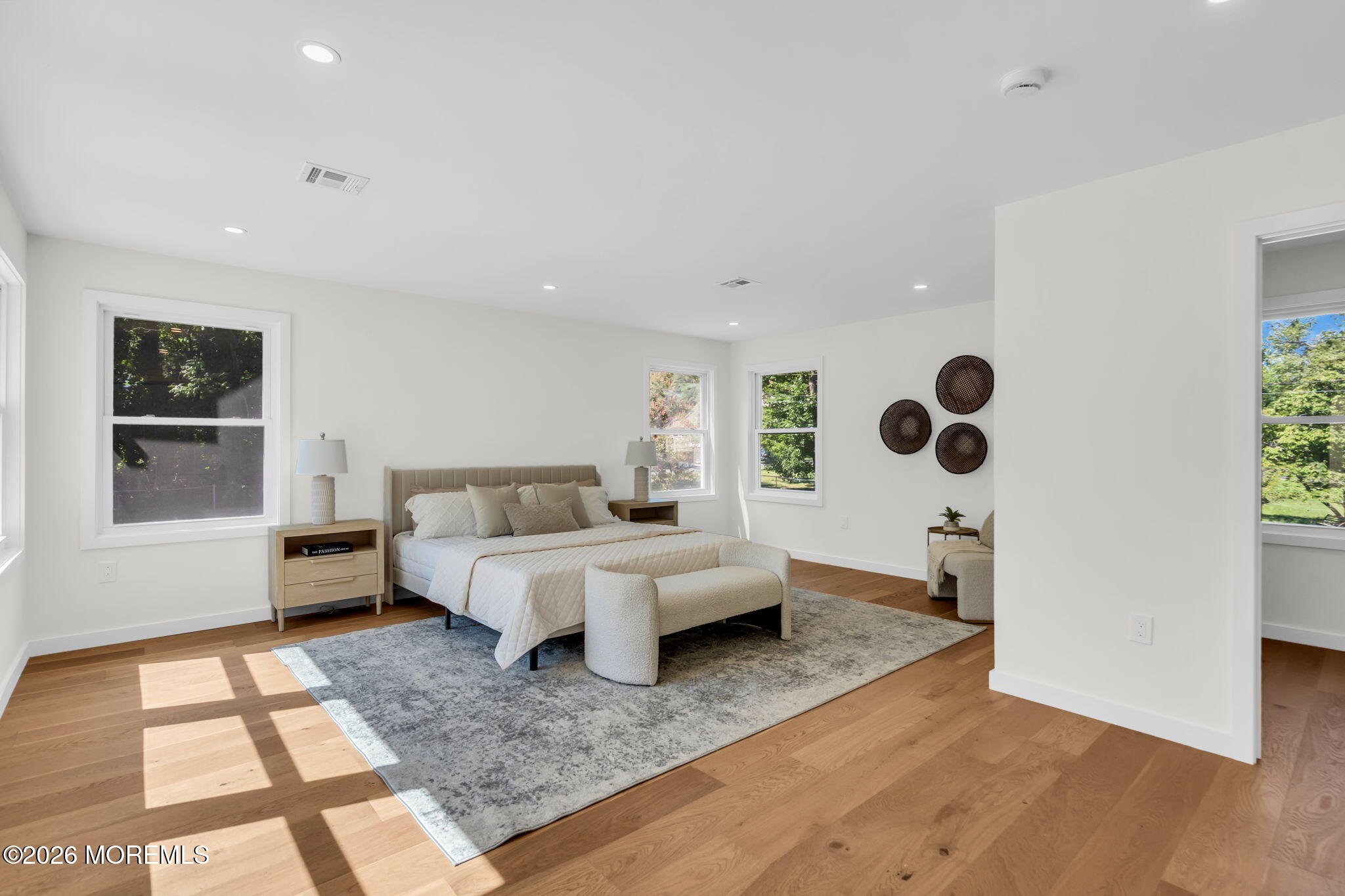 444 7th Avenue, Atlantic Highlands, NJ, 07716 image 15