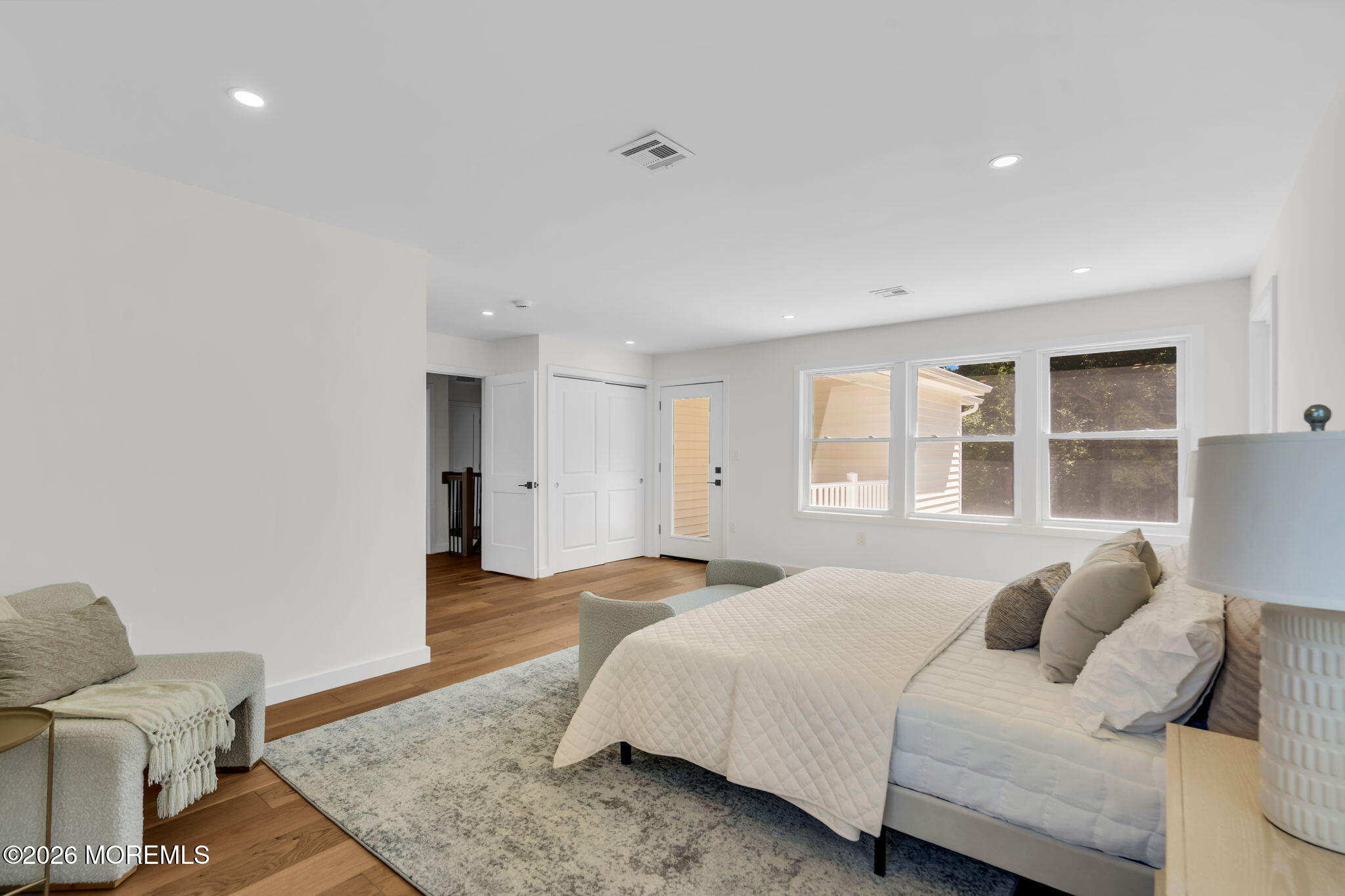 444 7th Avenue, Atlantic Highlands, NJ, 07716 image 16