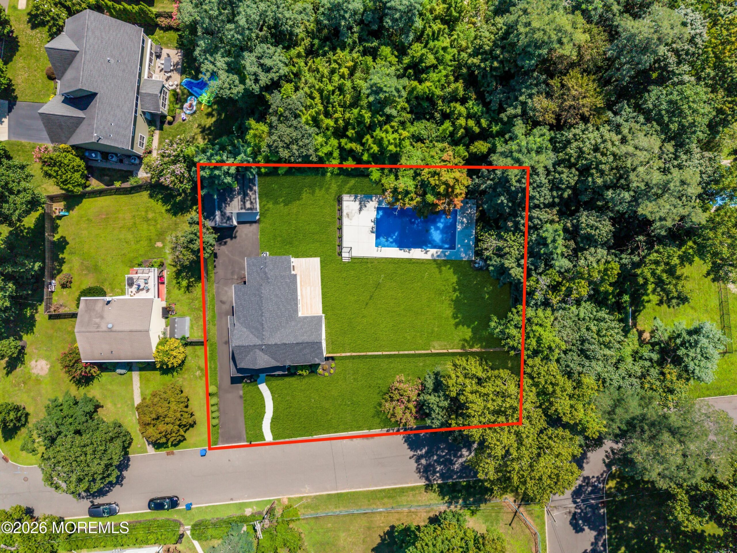 444 7th Avenue, Atlantic Highlands, NJ, 07716 image 35