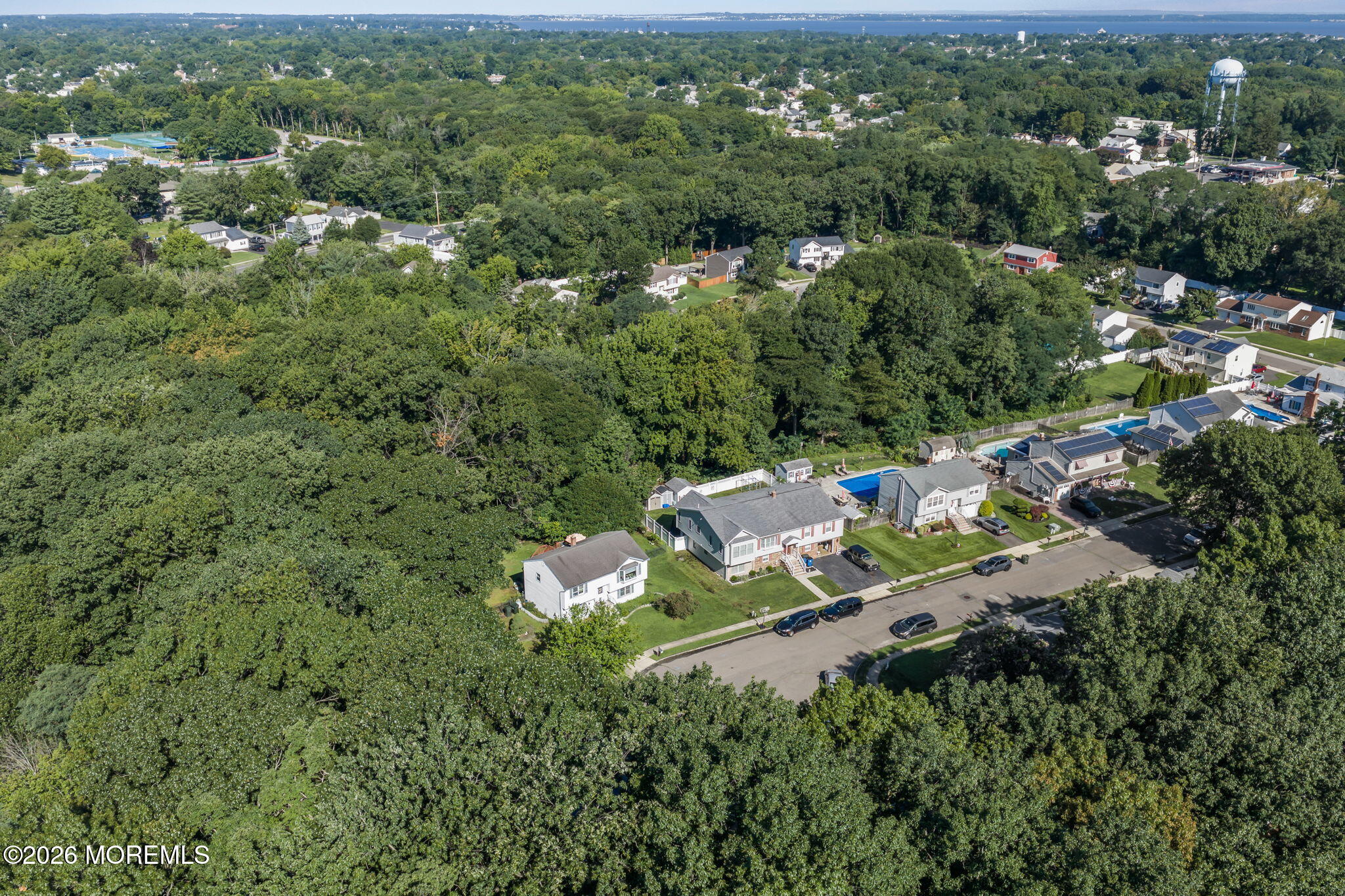 18 Molly Pitcher Drive, Hazlet, NJ, 07730 image 21