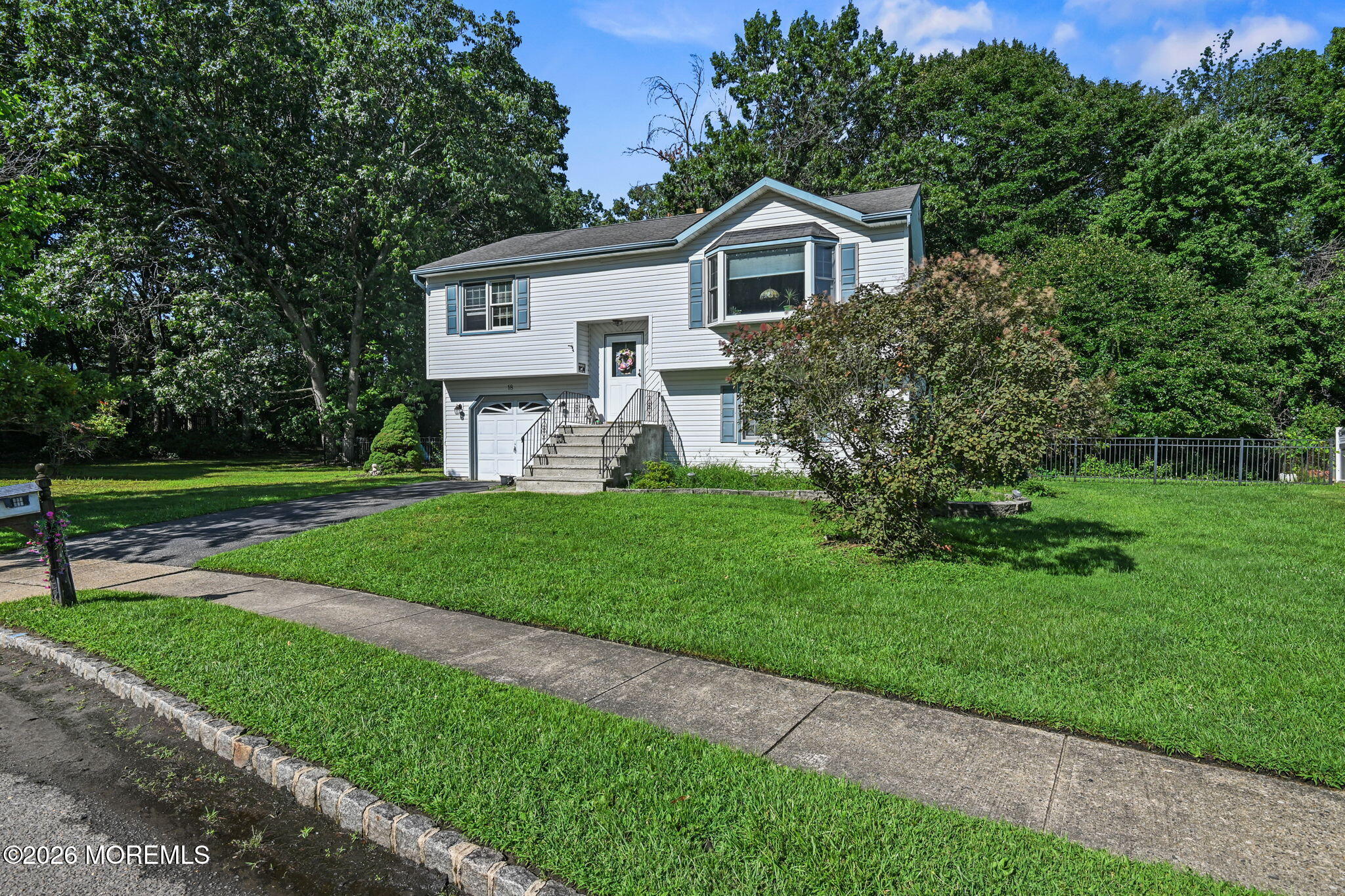 18 Molly Pitcher Drive, Hazlet, NJ, 07730 image 6