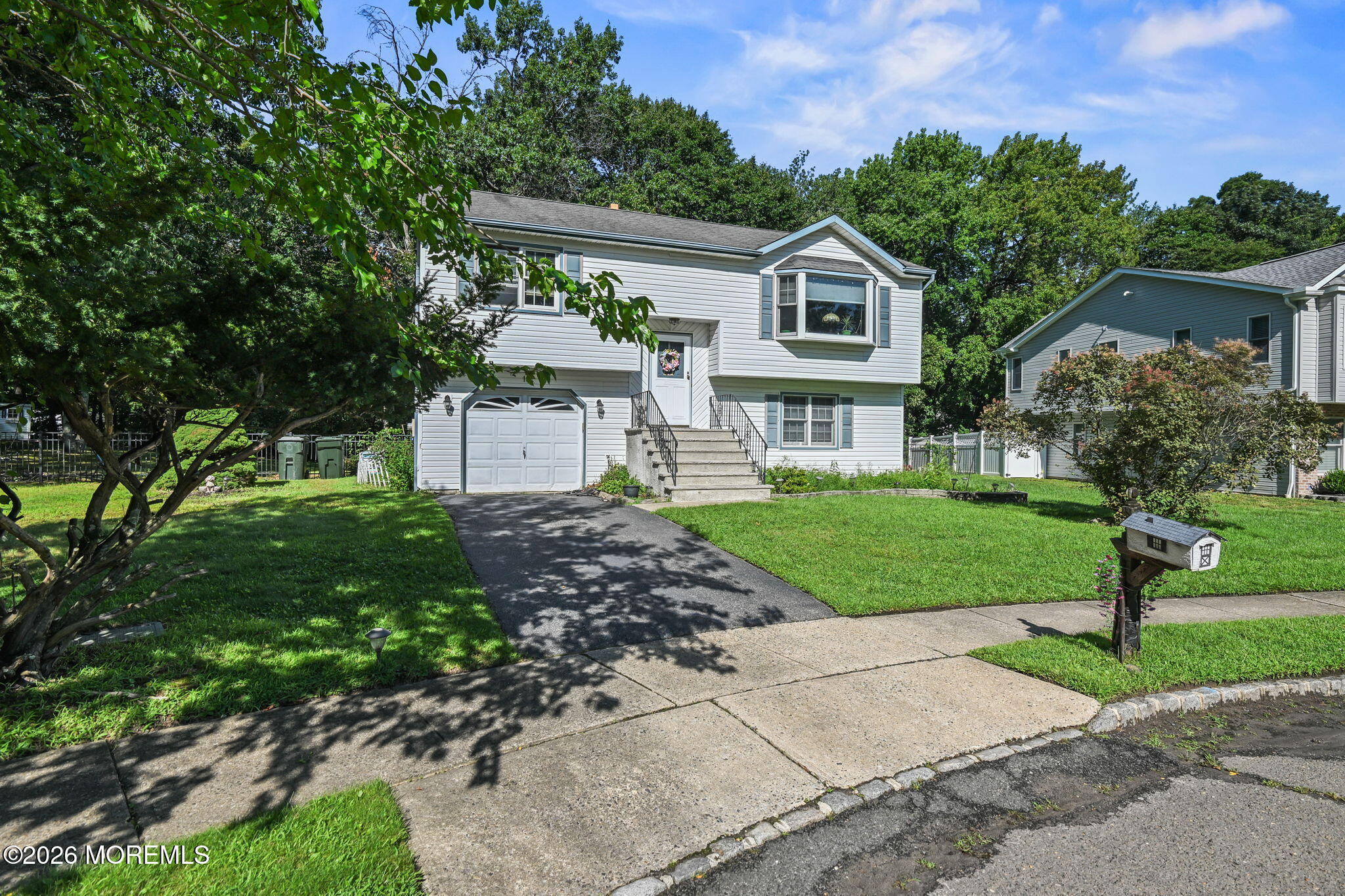 18 Molly Pitcher Drive Image 5
