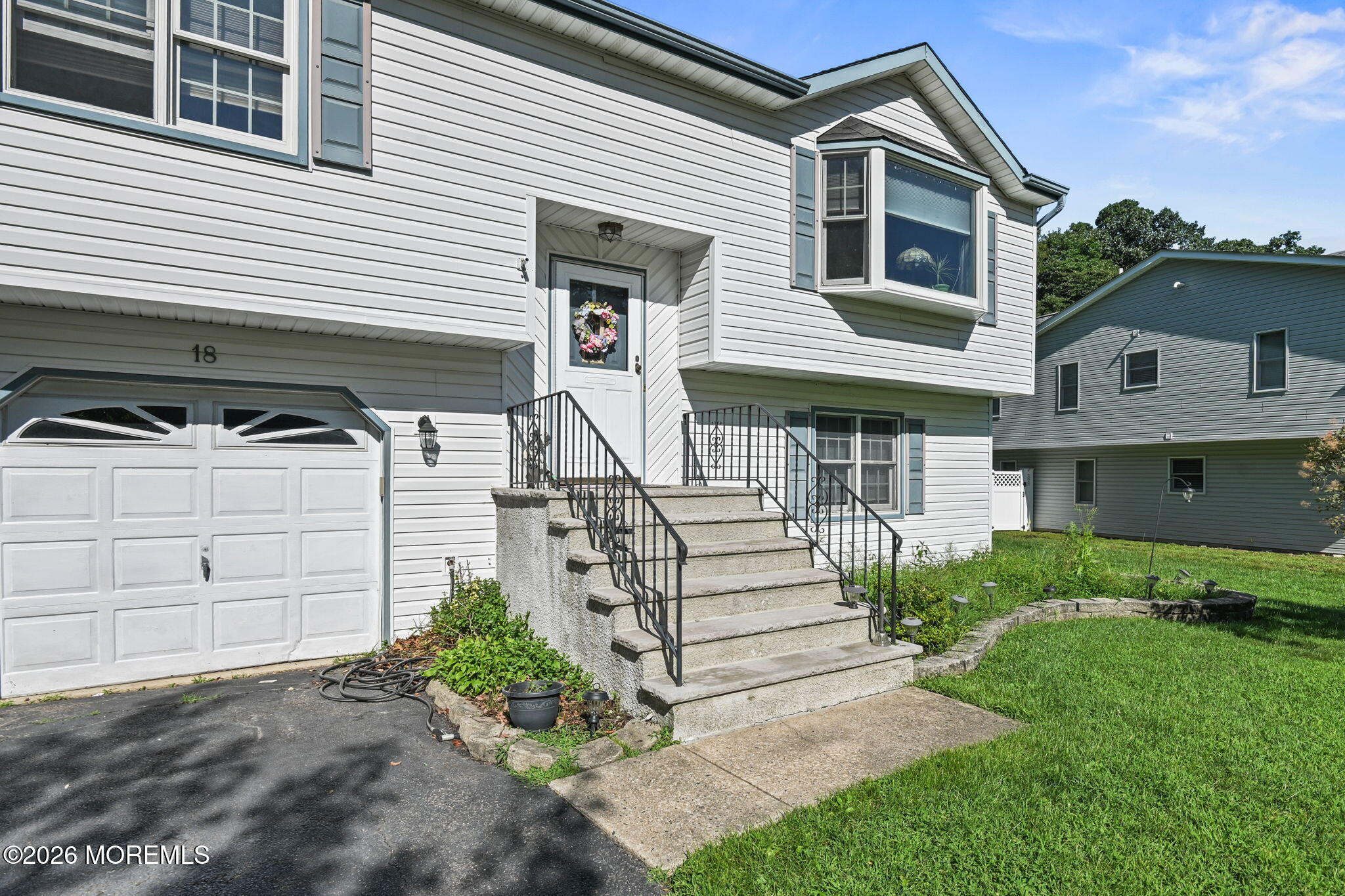 18 Molly Pitcher Drive Image 3