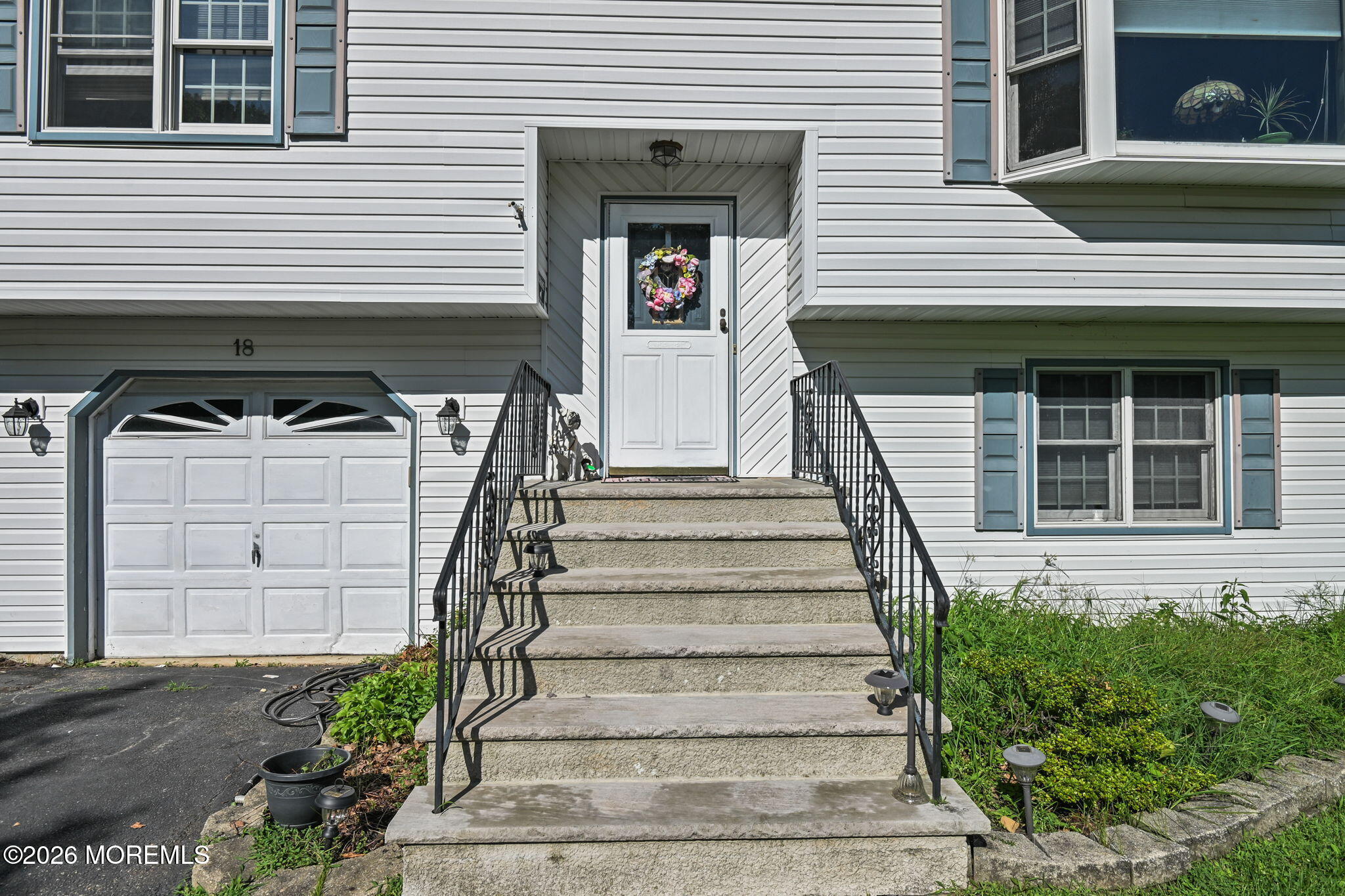 18 Molly Pitcher Drive Image 2