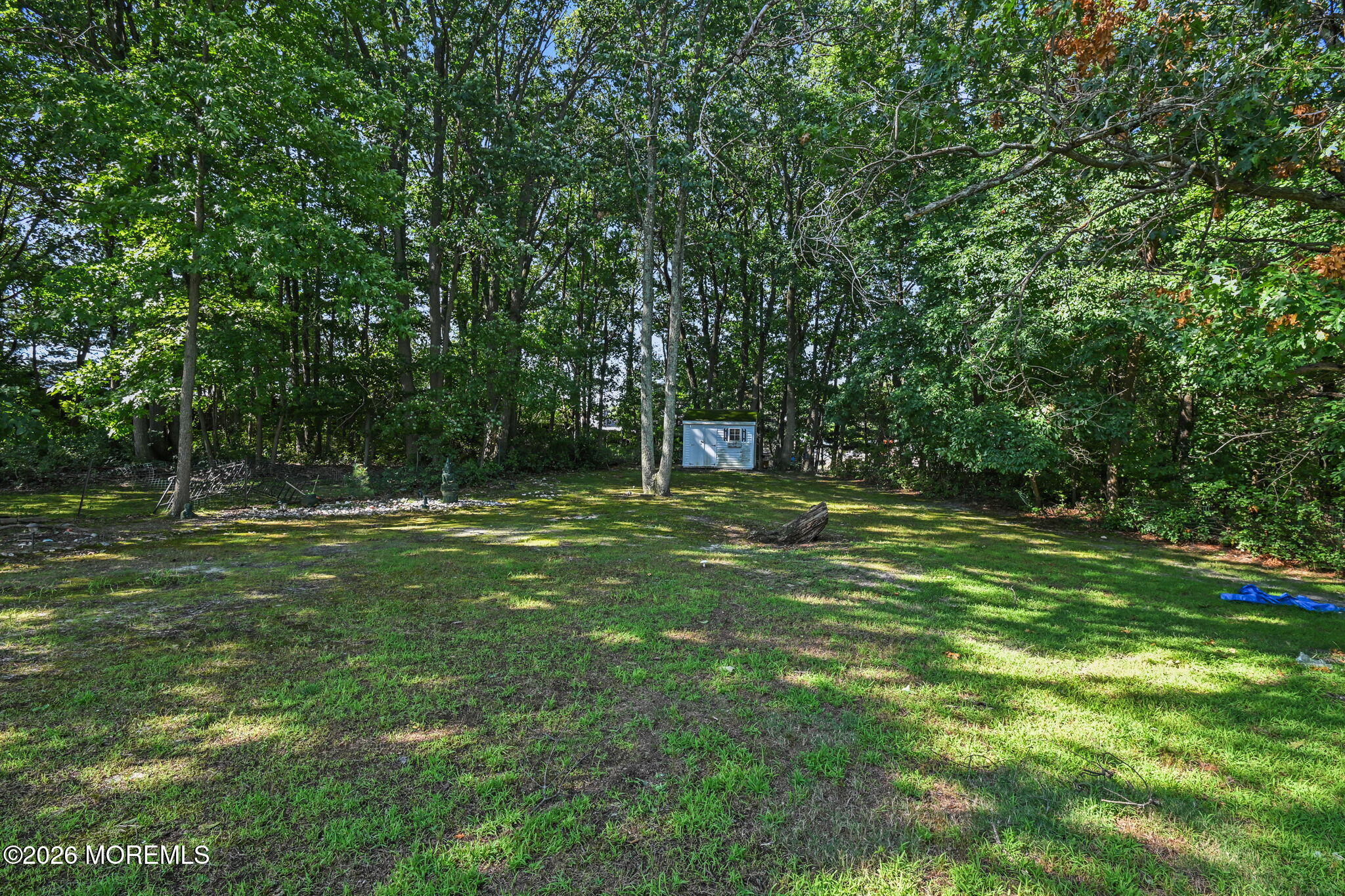 18 Molly Pitcher Drive, Hazlet, NJ, 07730 image 13