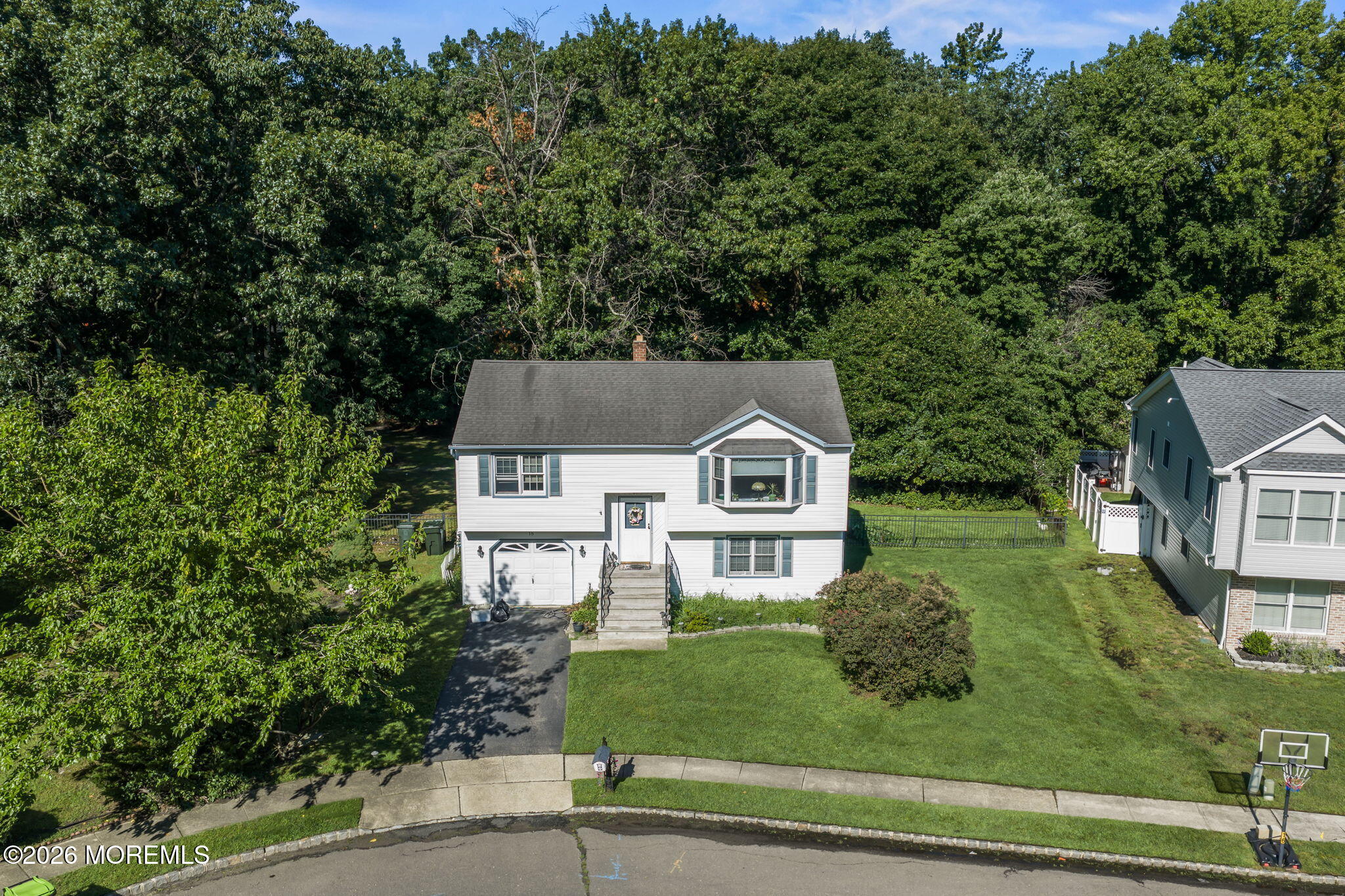 18 Molly Pitcher Drive, Hazlet, NJ, 07730 image 7