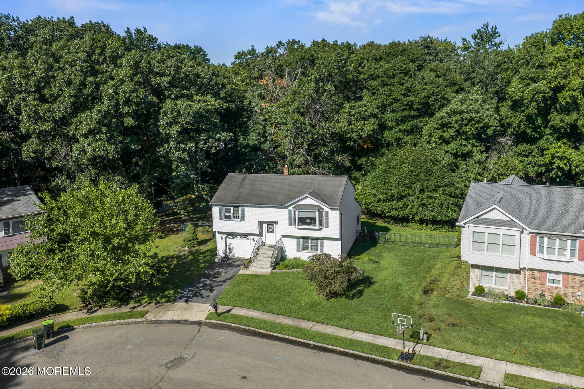 18 Molly Pitcher Drive, Hazlet, NJ, 07730 image 8