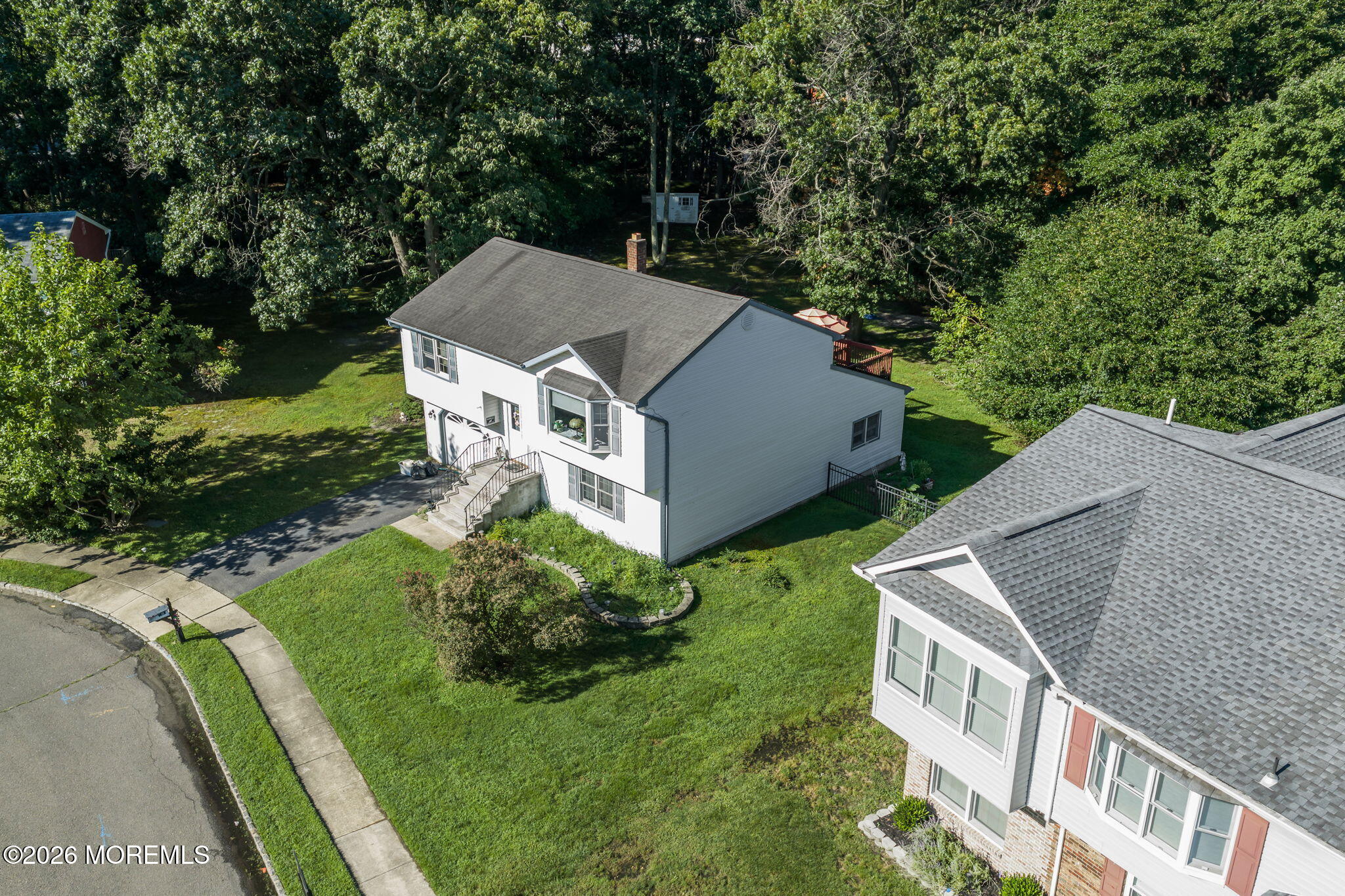 18 Molly Pitcher Drive, Hazlet, NJ, 07730 image 9