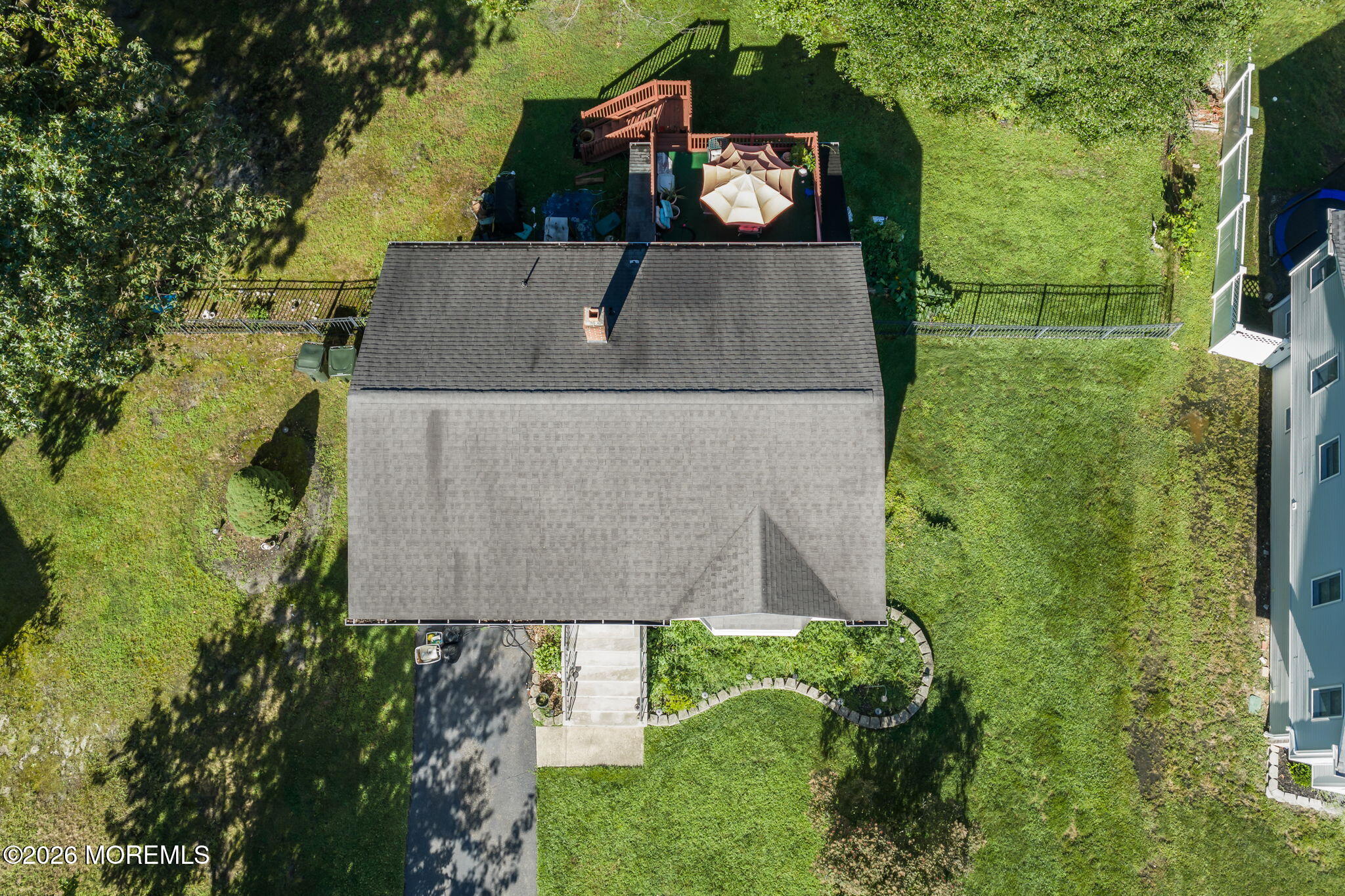 18 Molly Pitcher Drive, Hazlet, NJ, 07730 image 14