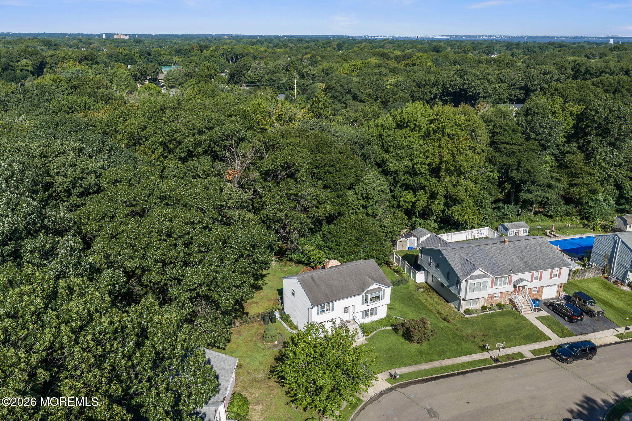 18 Molly Pitcher Drive, Hazlet, NJ, 07730 image 17