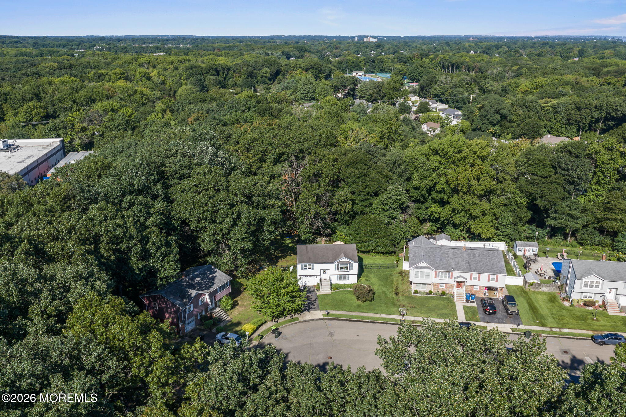 18 Molly Pitcher Drive, Hazlet, NJ, 07730 image 19