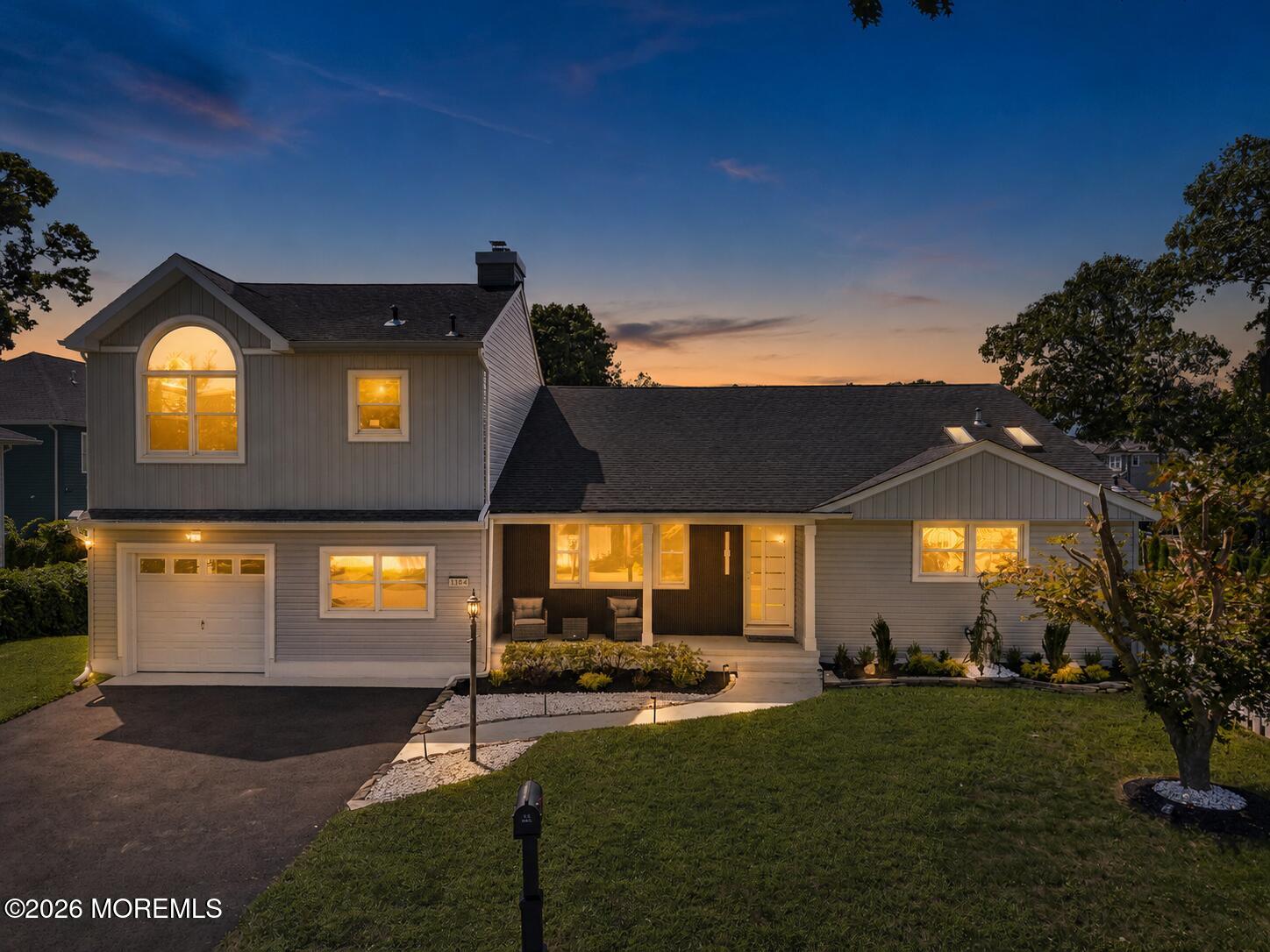 1104 Bradford Drive Image 3