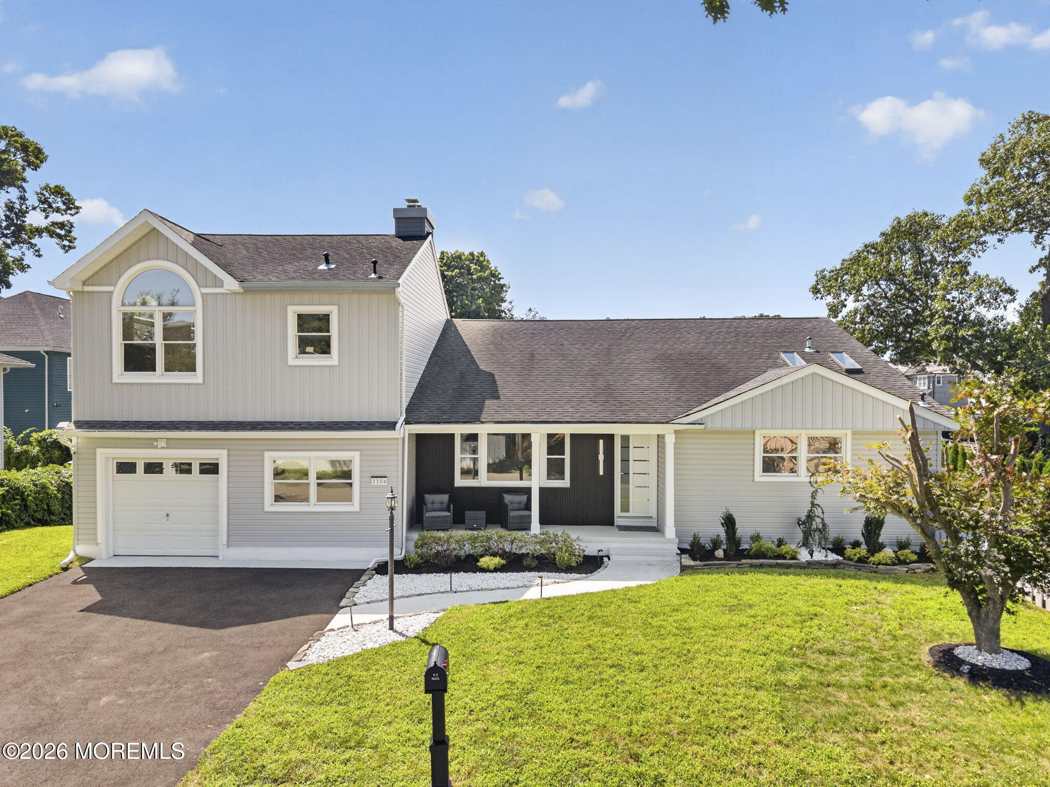 1104 Bradford Drive Image 4