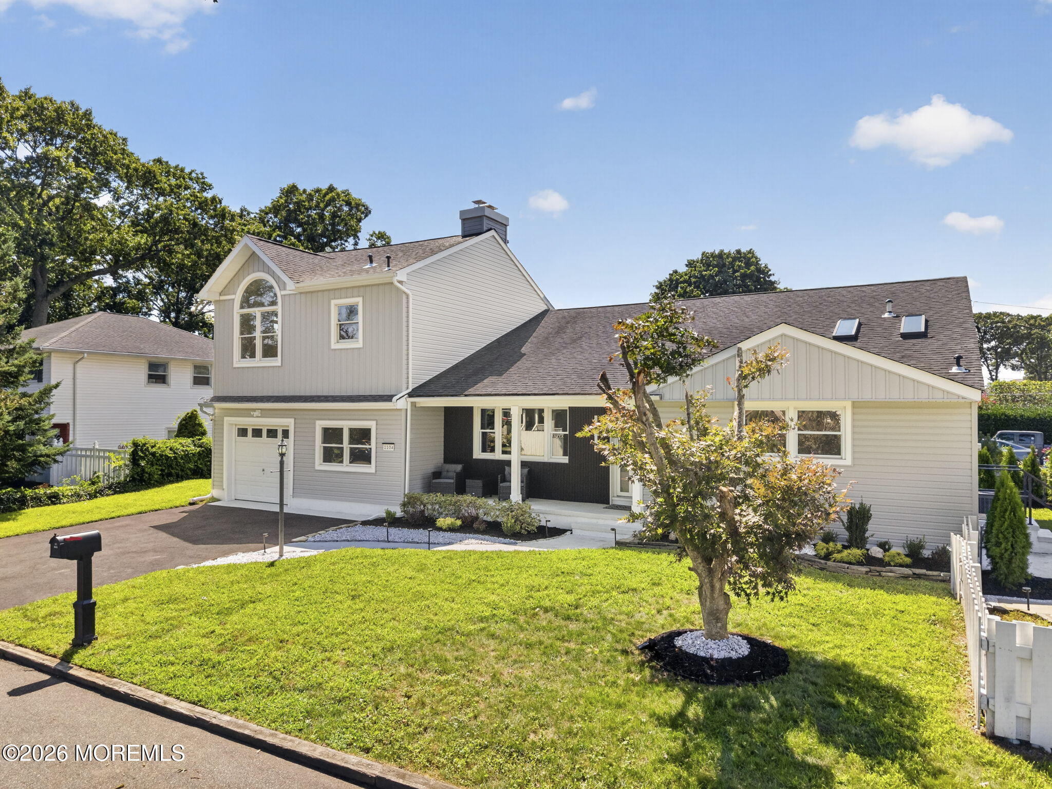 1104 Bradford Drive Image 5