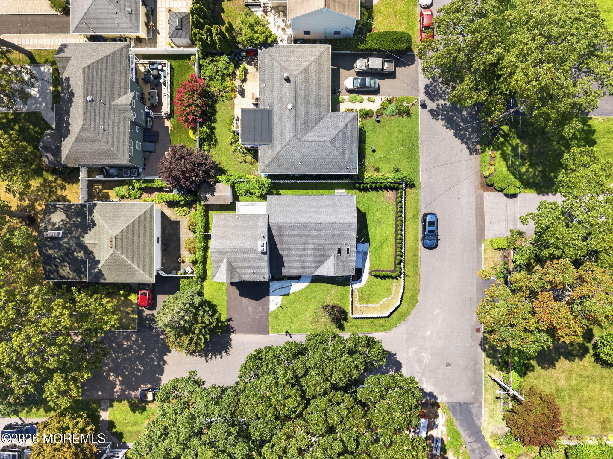 1104 Bradford Drive, Point Pleasant, NJ, 08742 image 6