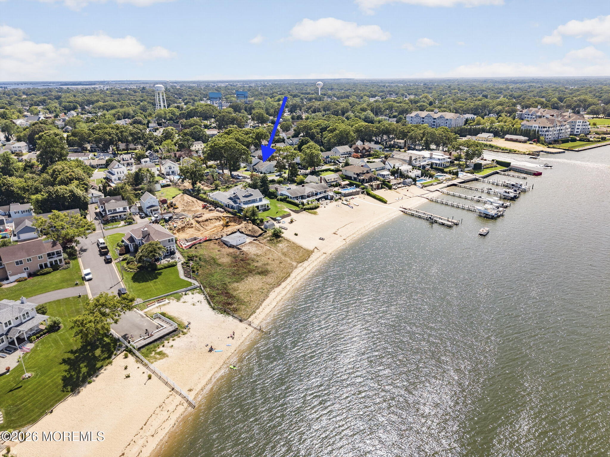 1104 Bradford Drive, Point Pleasant, NJ, 08742 image 8