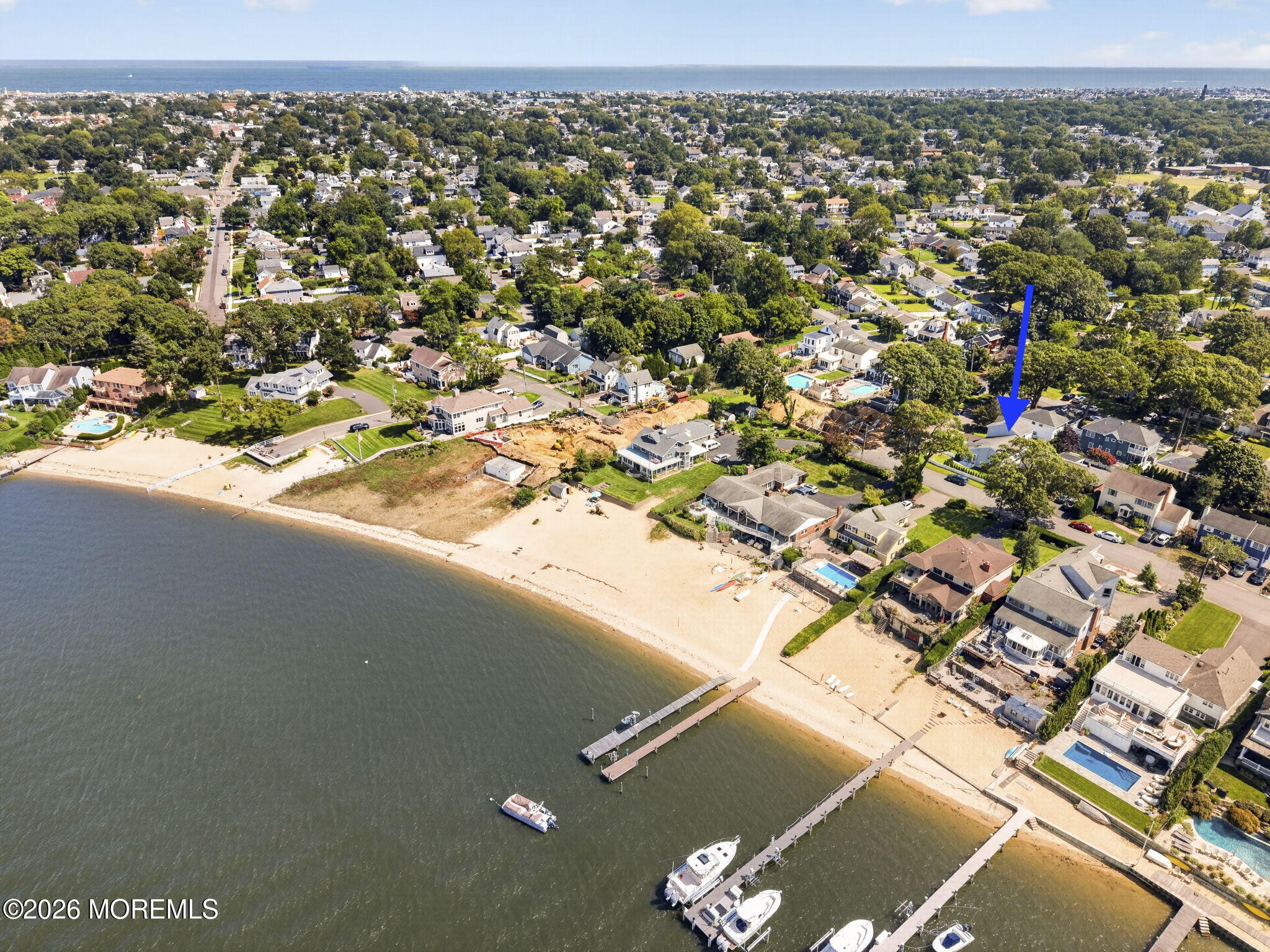 1104 Bradford Drive, Point Pleasant, NJ, 08742 image 77