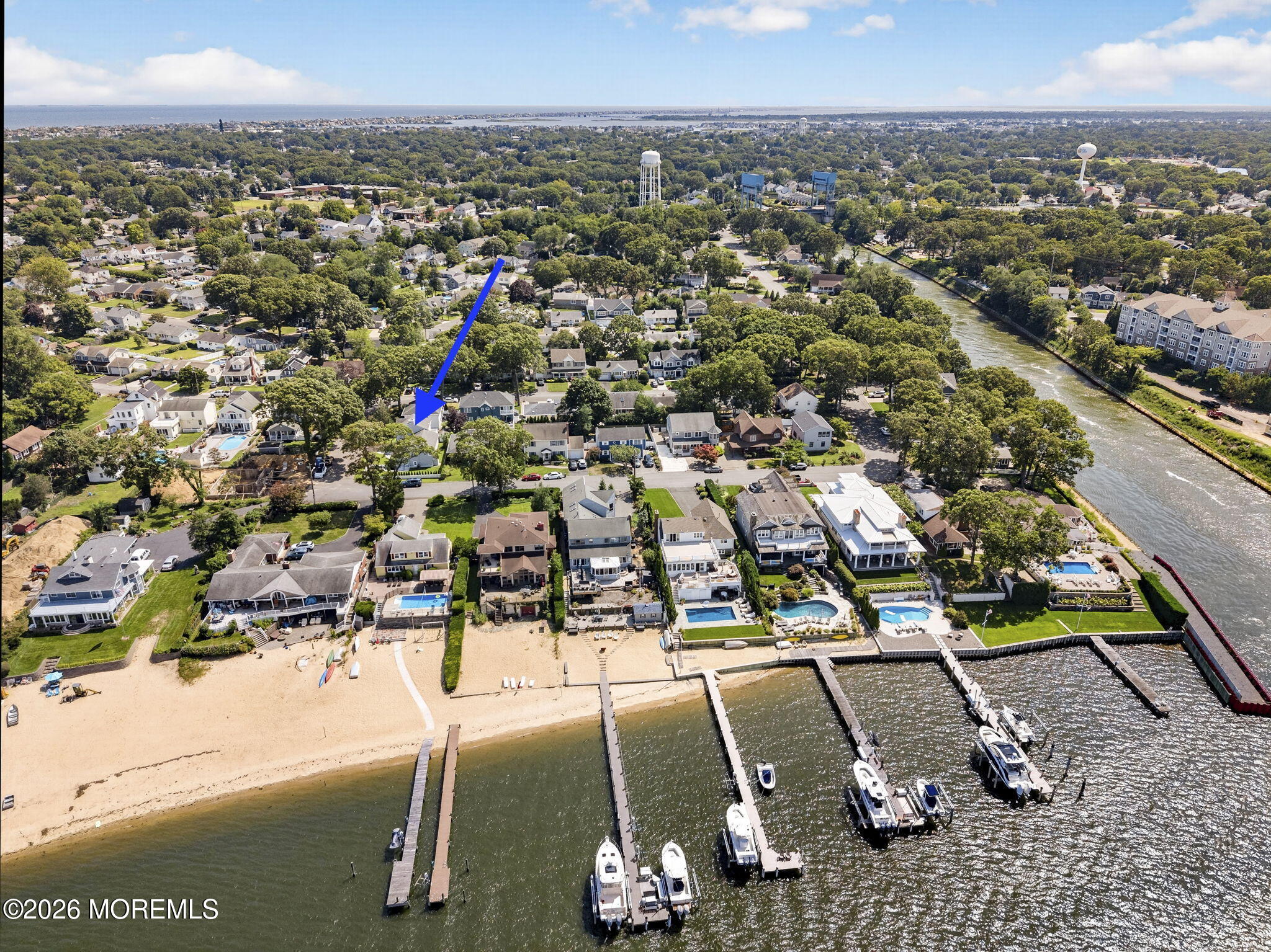 1104 Bradford Drive, Point Pleasant, NJ, 08742 image 79