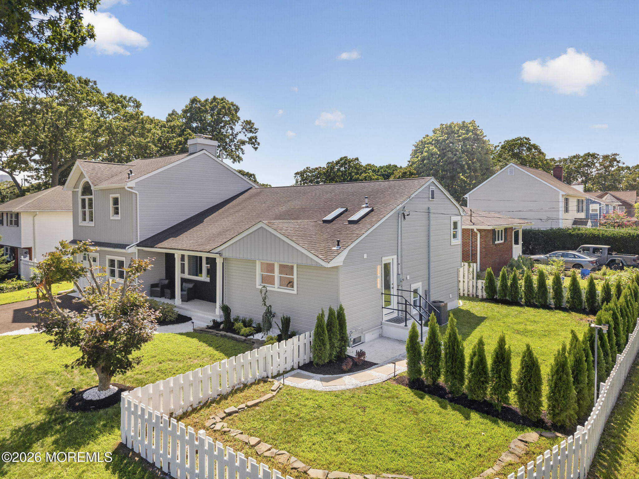 1104 Bradford Drive, Point Pleasant, NJ, 08742 image 14