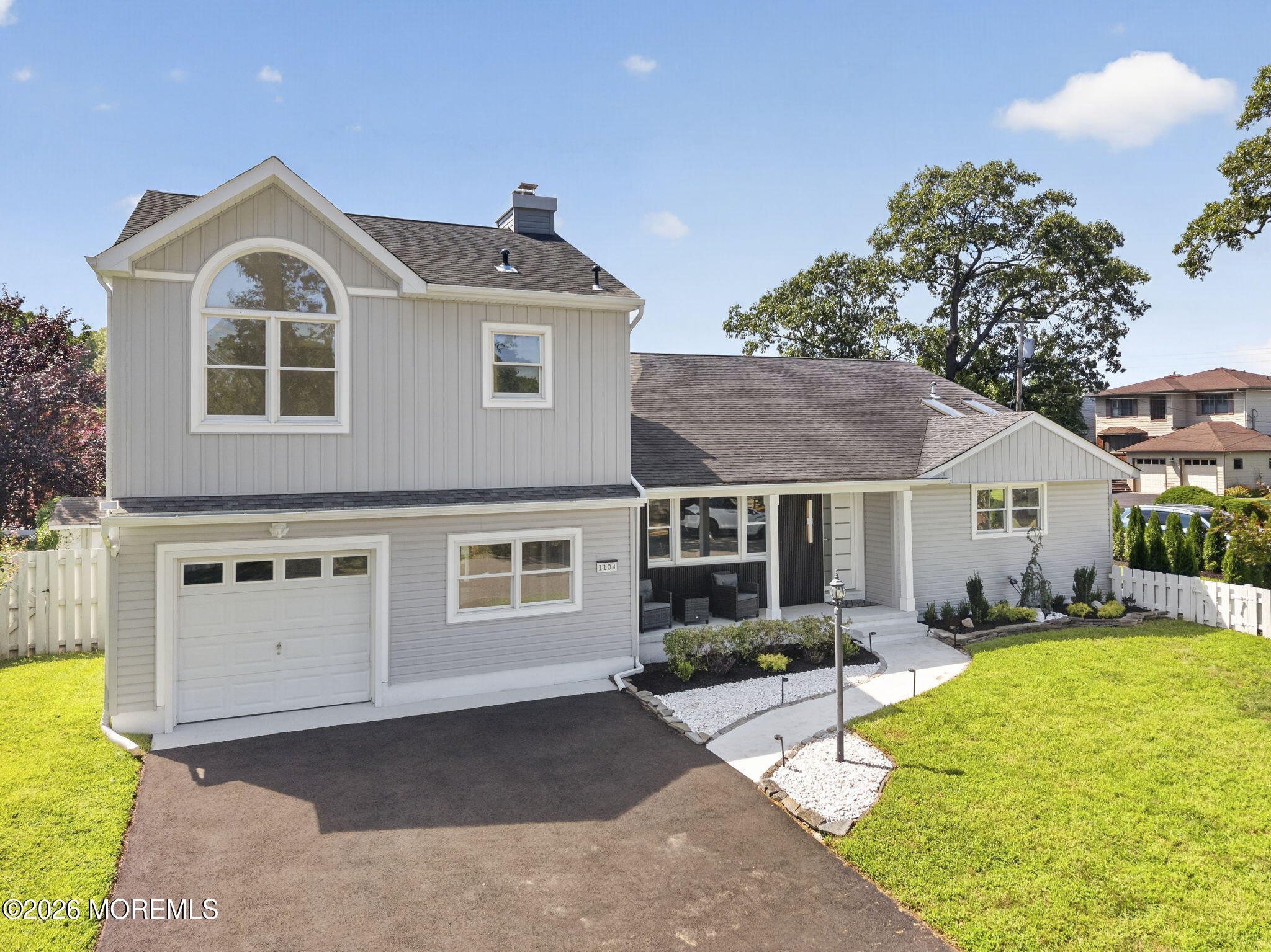 1104 Bradford Drive, Point Pleasant, NJ, 08742 image 15