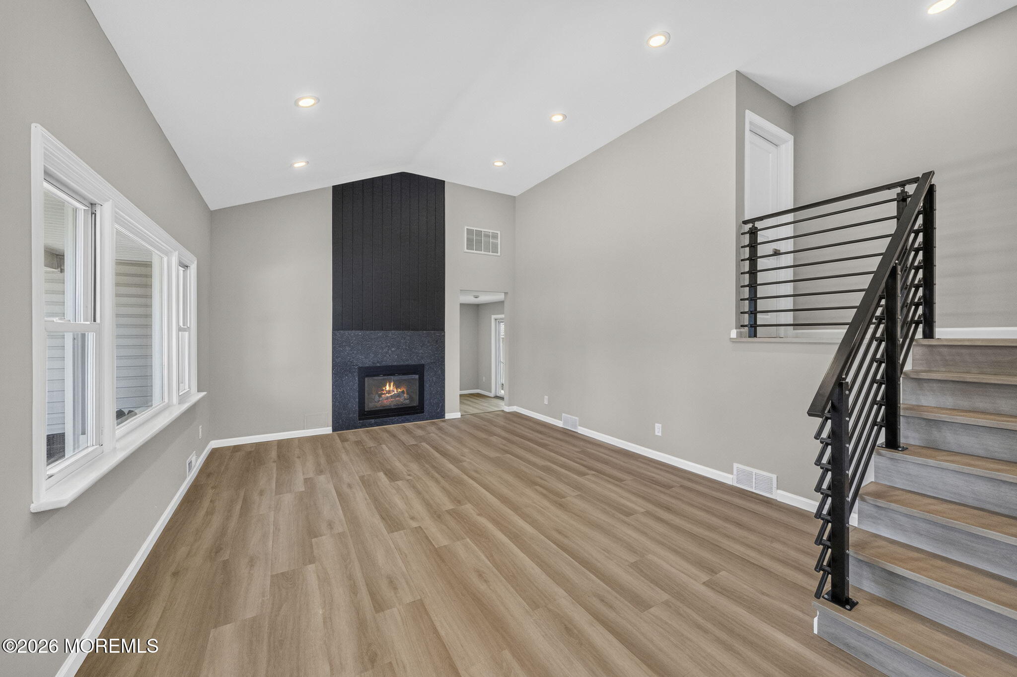 1104 Bradford Drive, Point Pleasant, NJ, 08742 image 17