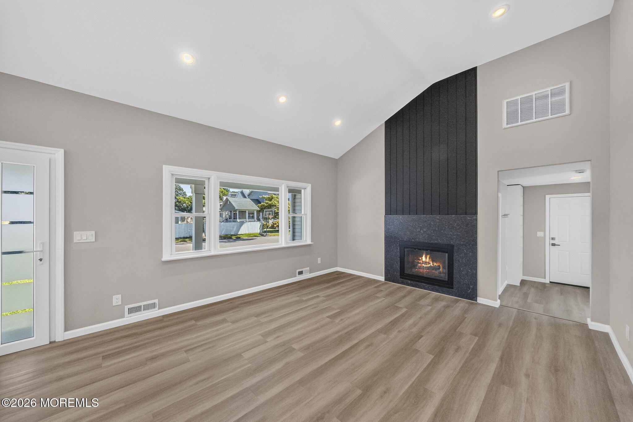 1104 Bradford Drive, Point Pleasant, NJ, 08742 image 20