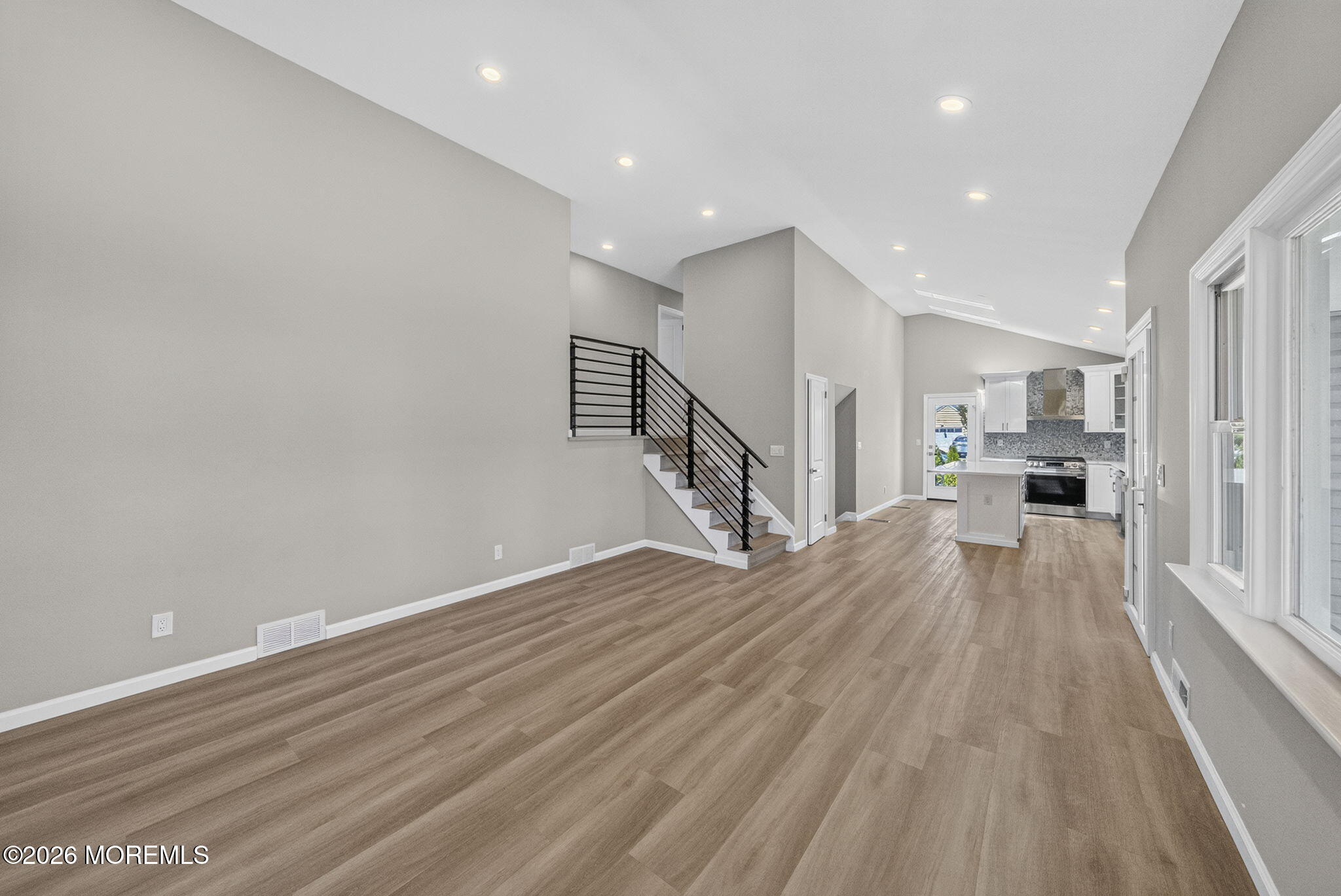 1104 Bradford Drive, Point Pleasant, NJ, 08742 image 19