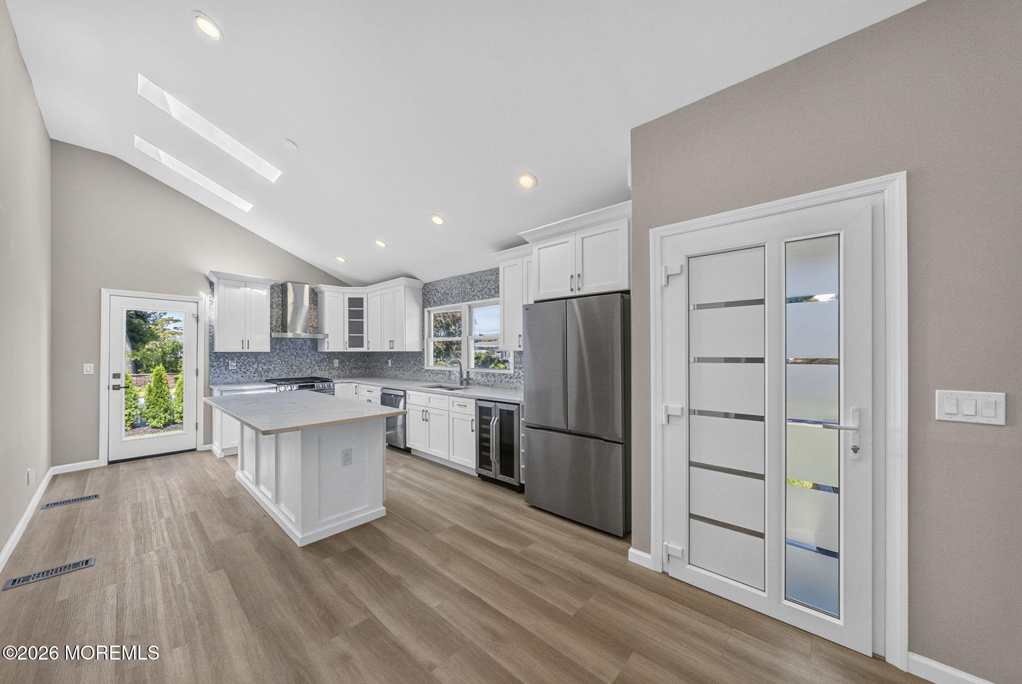 1104 Bradford Drive, Point Pleasant, NJ, 08742 image 21