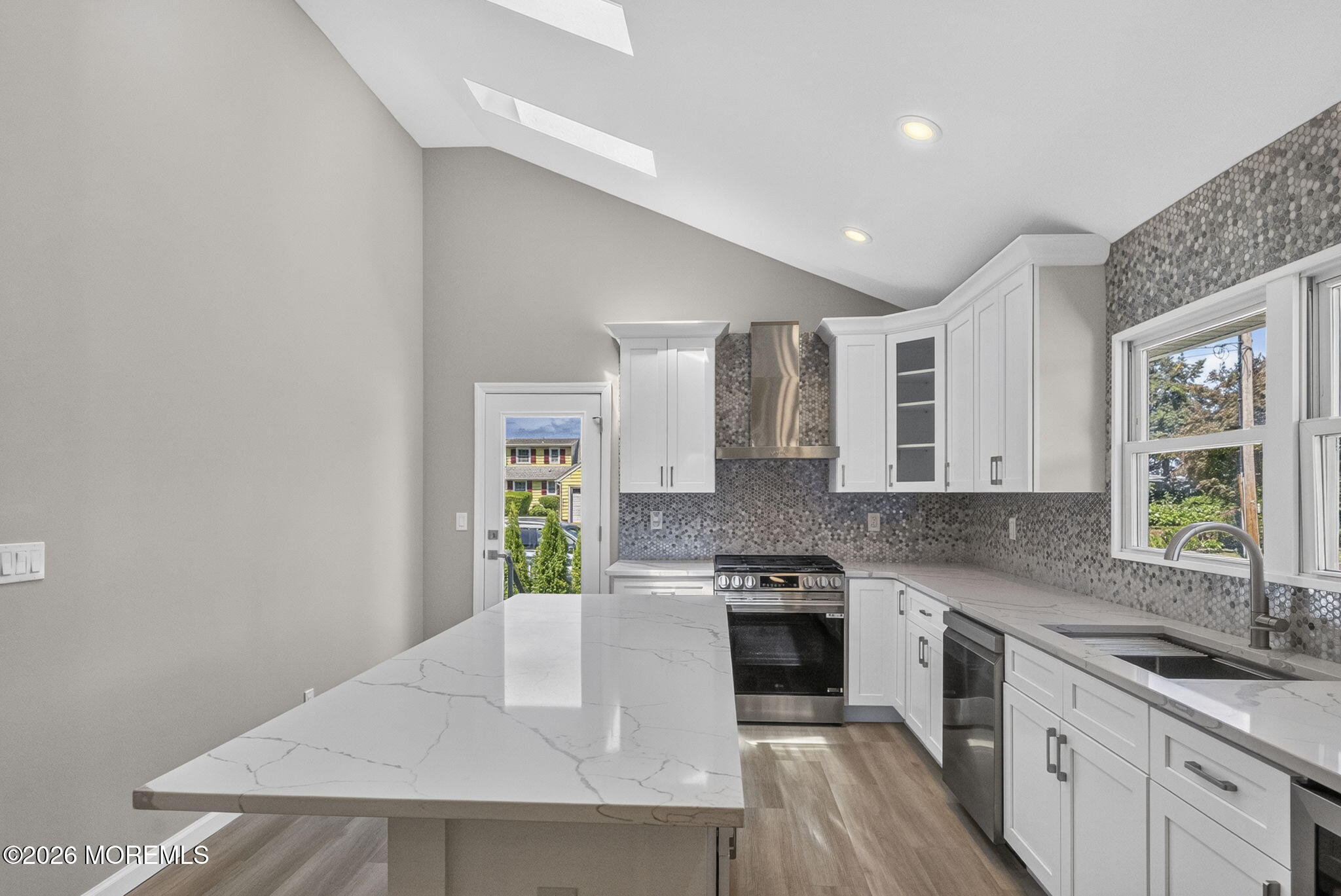 1104 Bradford Drive, Point Pleasant, NJ, 08742 image 23