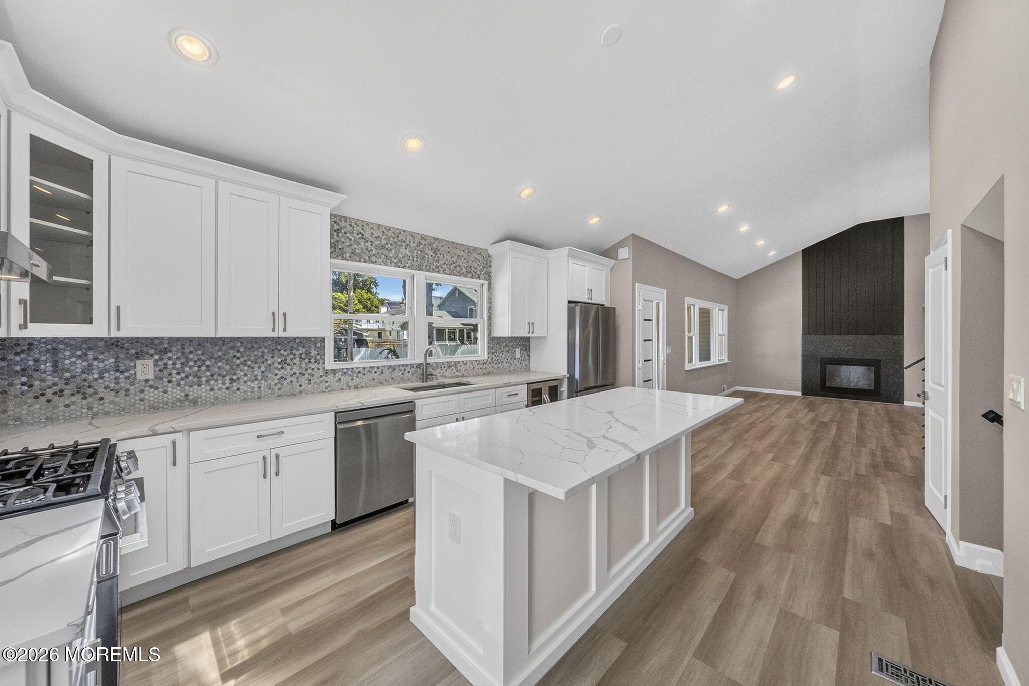 1104 Bradford Drive, Point Pleasant, NJ, 08742 image 24