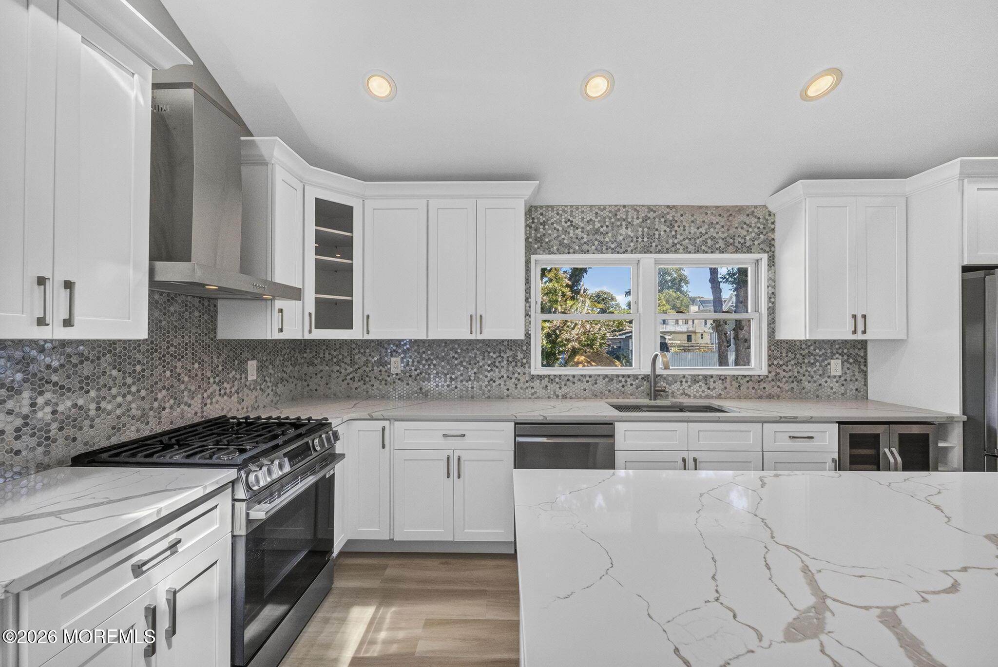 1104 Bradford Drive, Point Pleasant, NJ, 08742 image 25