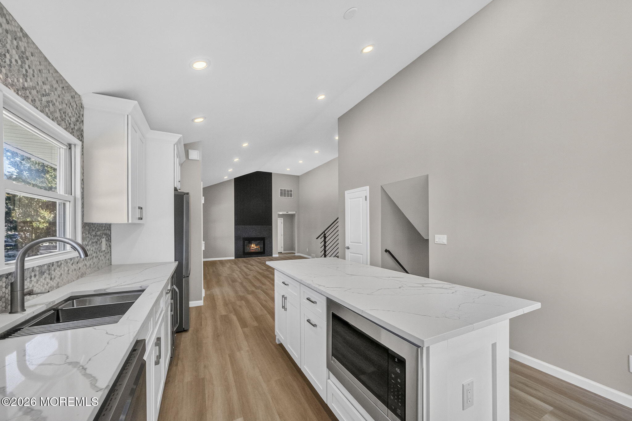 1104 Bradford Drive, Point Pleasant, NJ, 08742 image 26