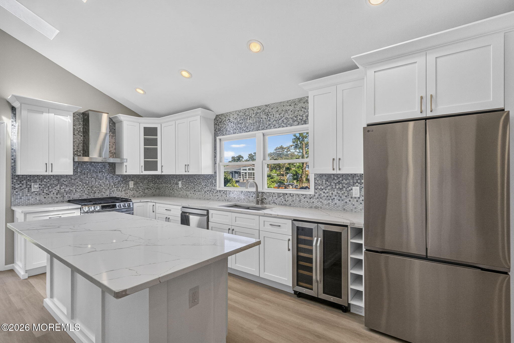 1104 Bradford Drive, Point Pleasant, NJ, 08742 image 27