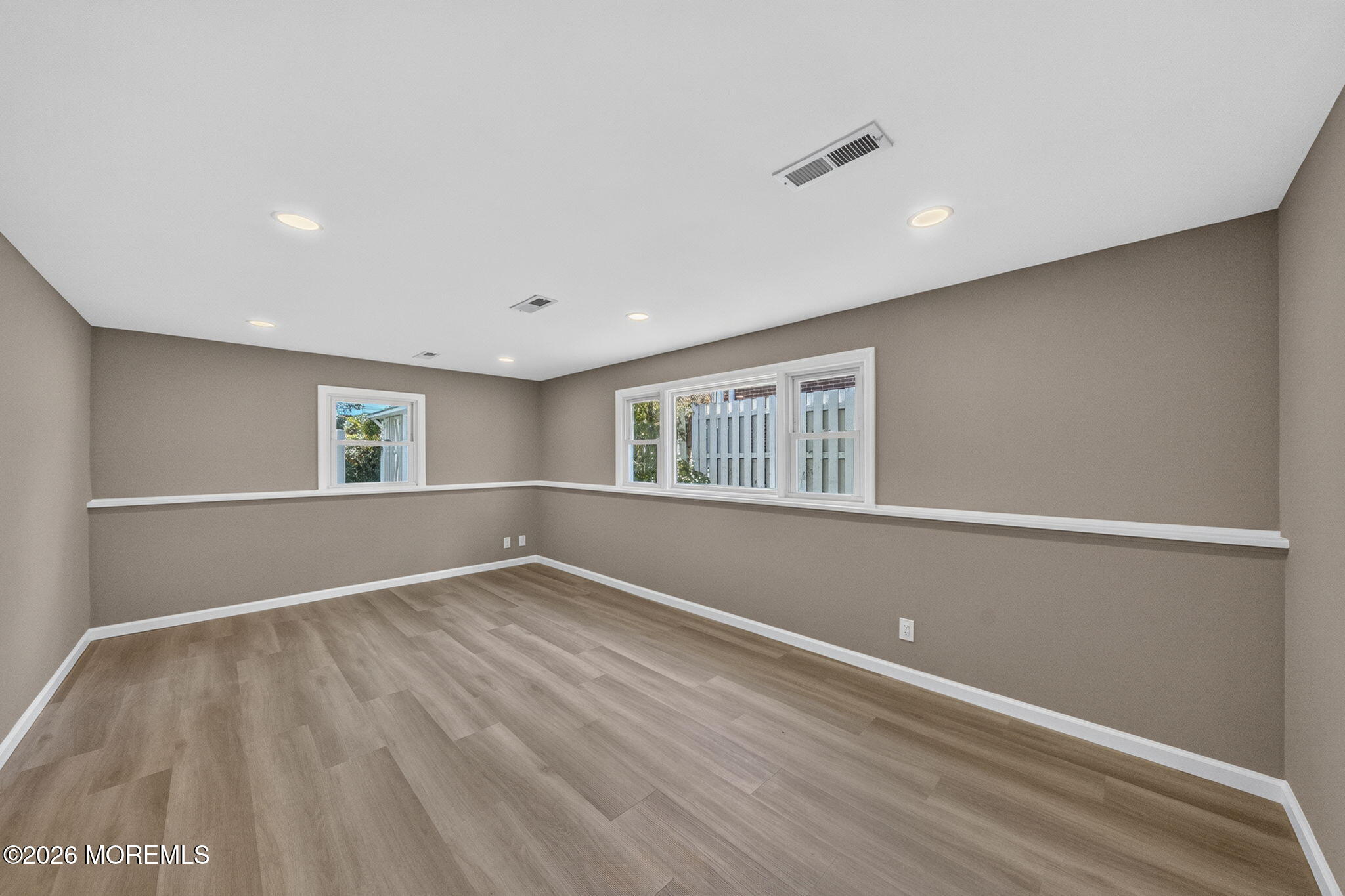 1104 Bradford Drive, Point Pleasant, NJ, 08742 image 31