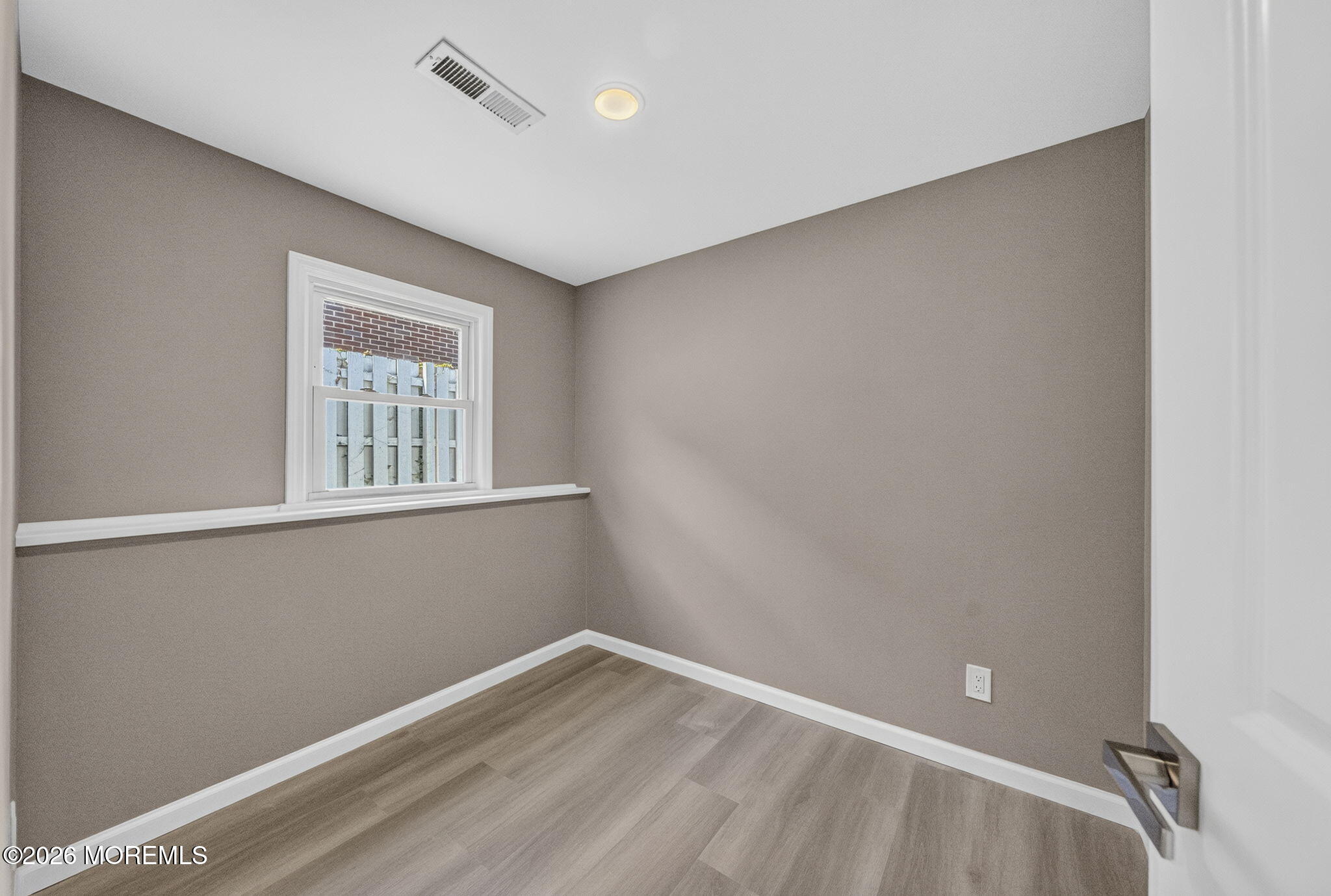 1104 Bradford Drive, Point Pleasant, NJ, 08742 image 33