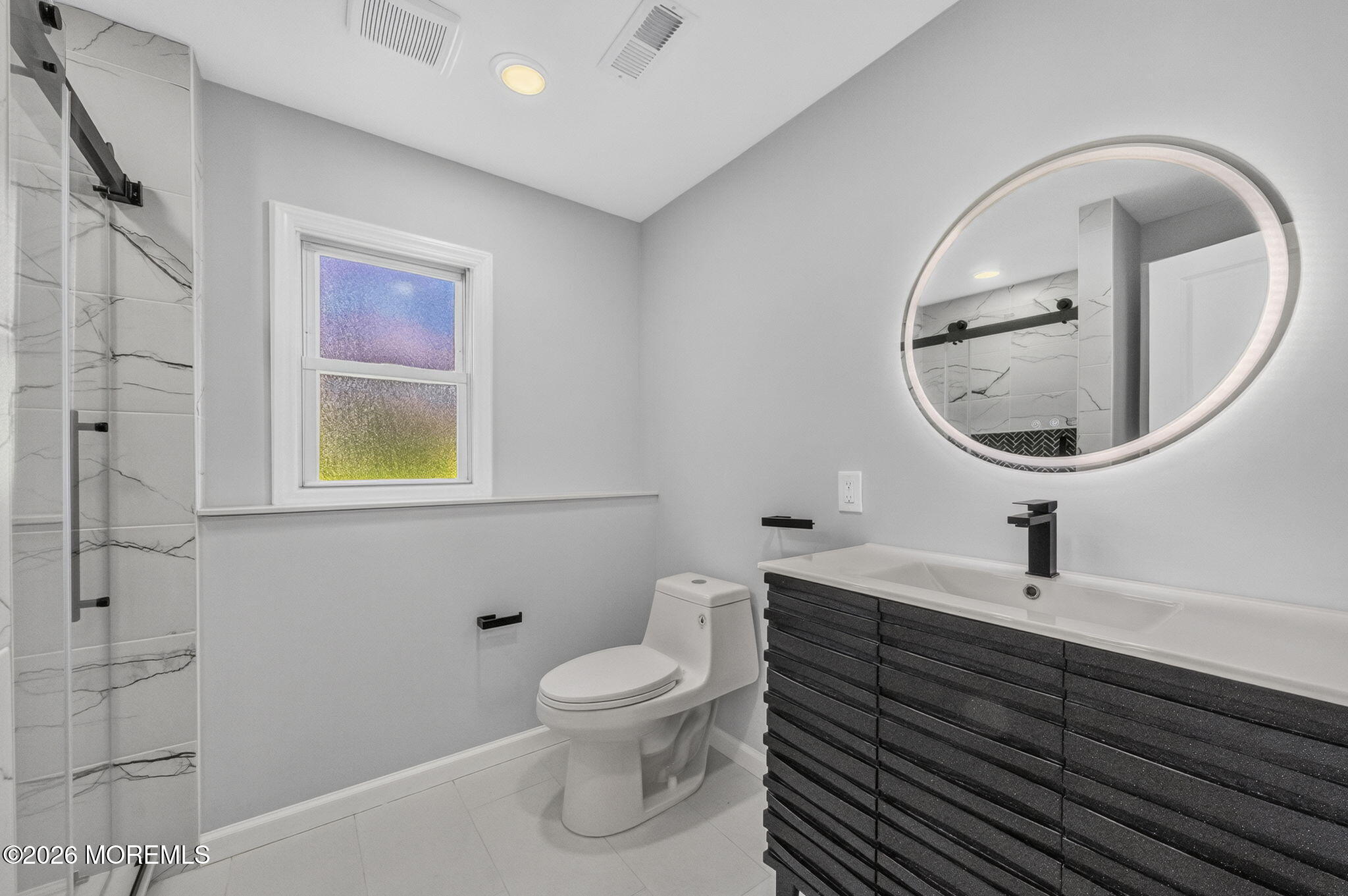 1104 Bradford Drive, Point Pleasant, NJ, 08742 image 34