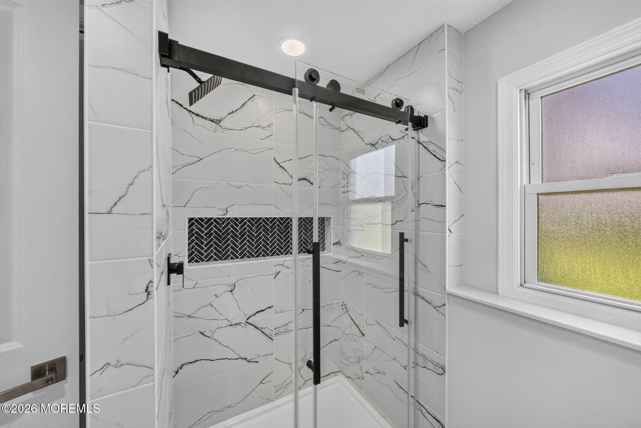 1104 Bradford Drive, Point Pleasant, NJ, 08742 image 35