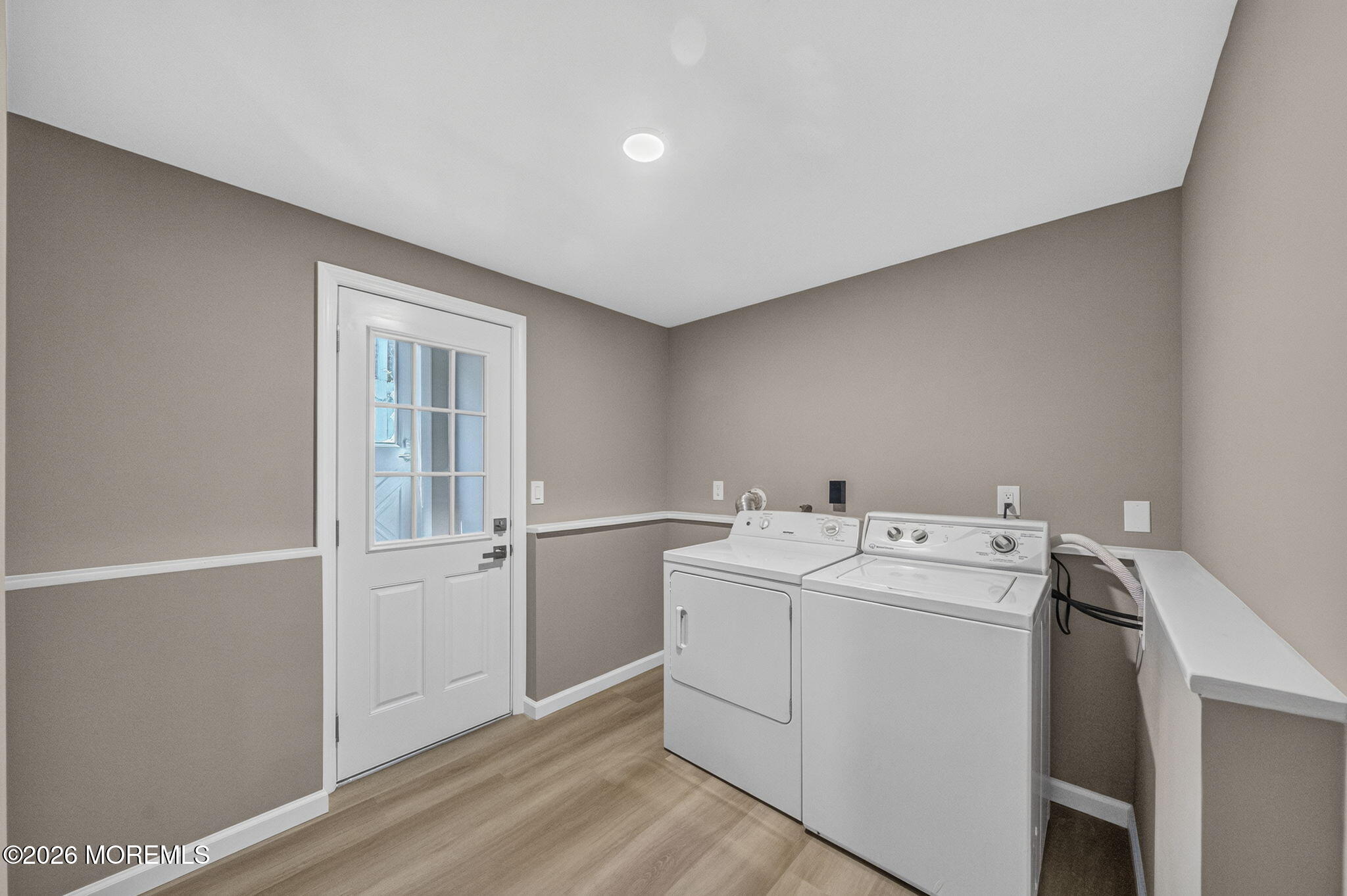 1104 Bradford Drive, Point Pleasant, NJ, 08742 image 70