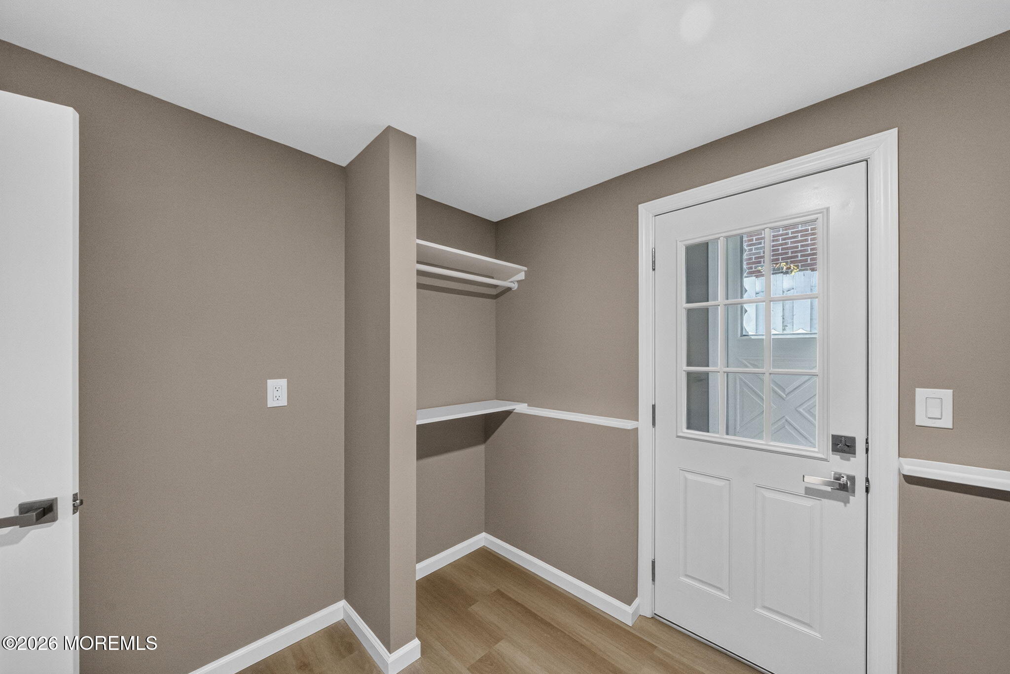 1104 Bradford Drive, Point Pleasant, NJ, 08742 image 69